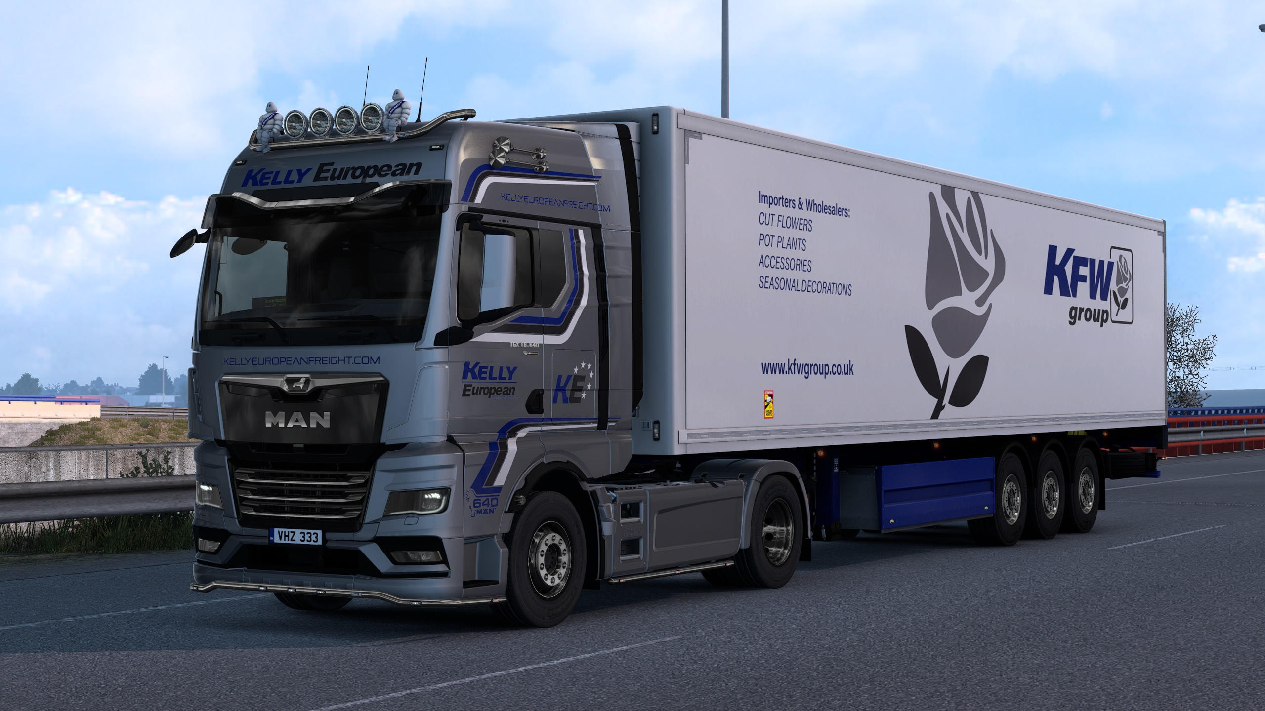 Image by harrygooz33