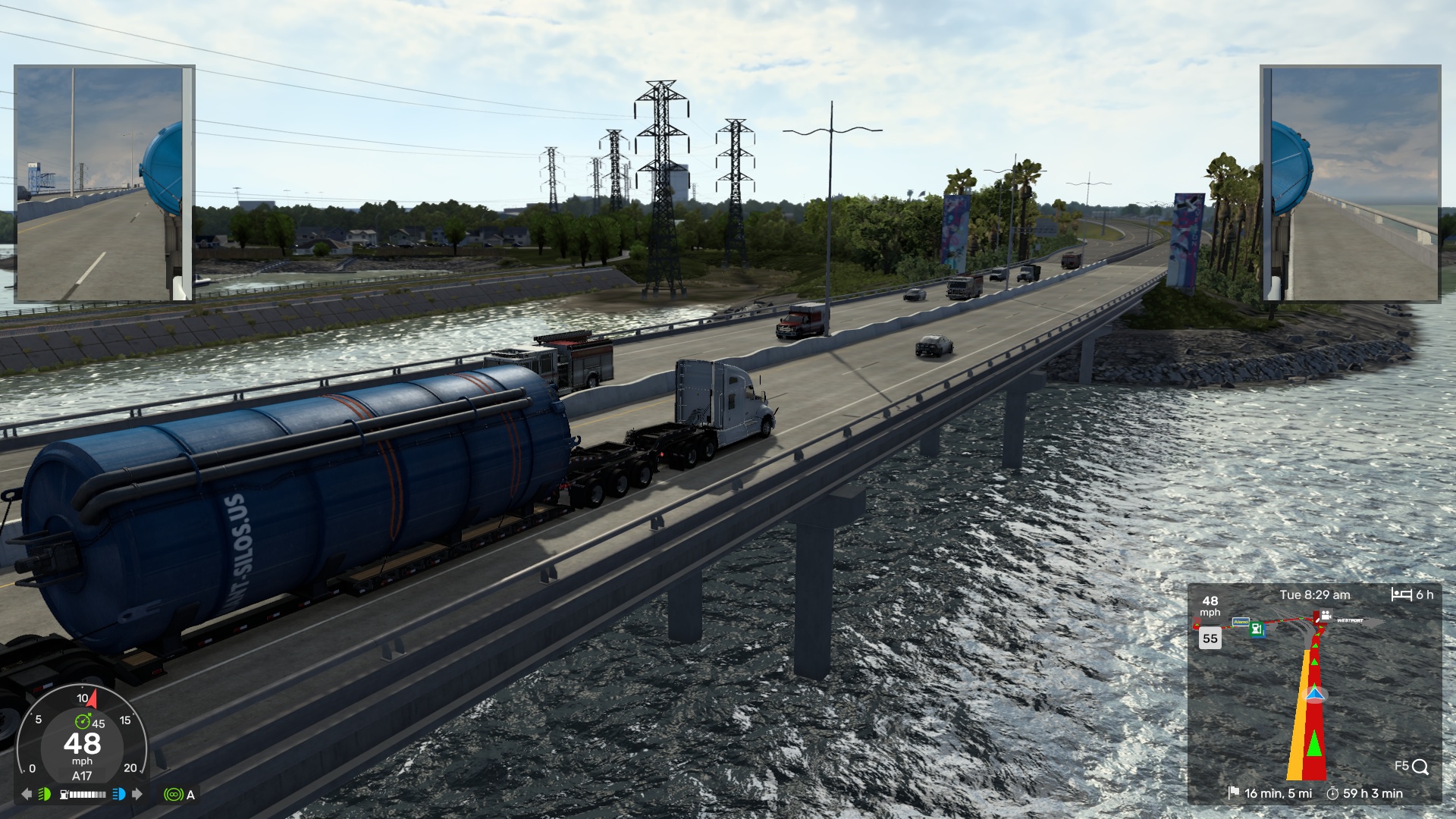 Image by The_Real_Wicked