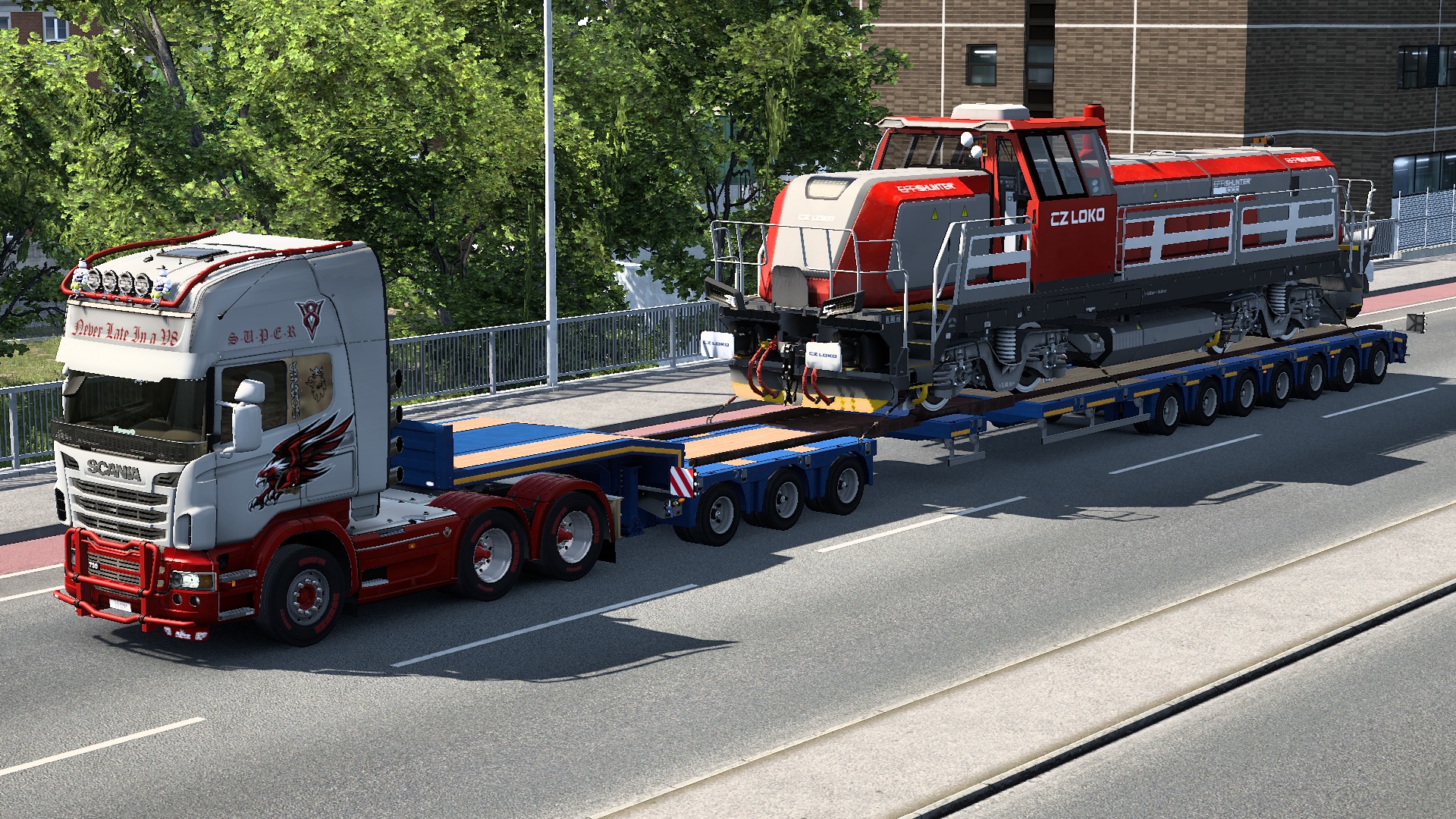 Image by svenson2705