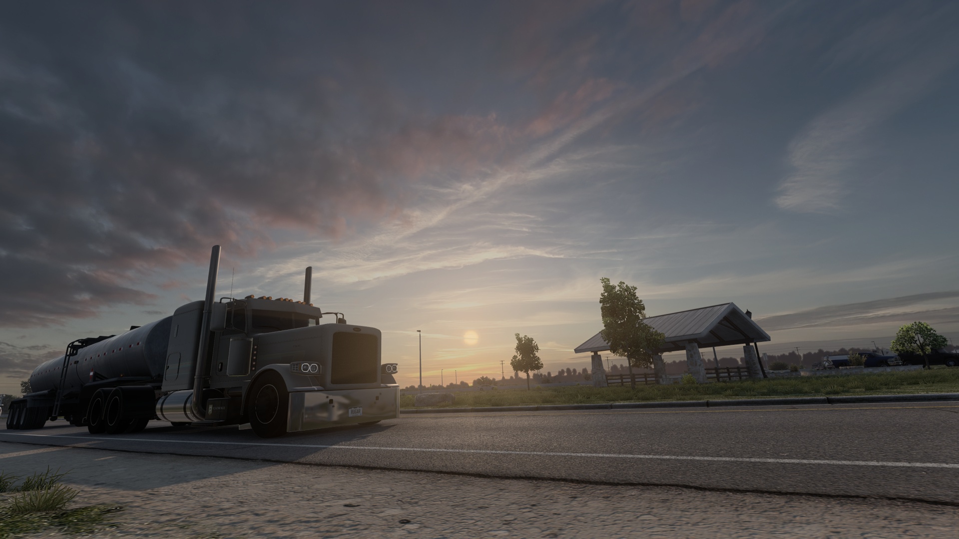Image by Rugar3