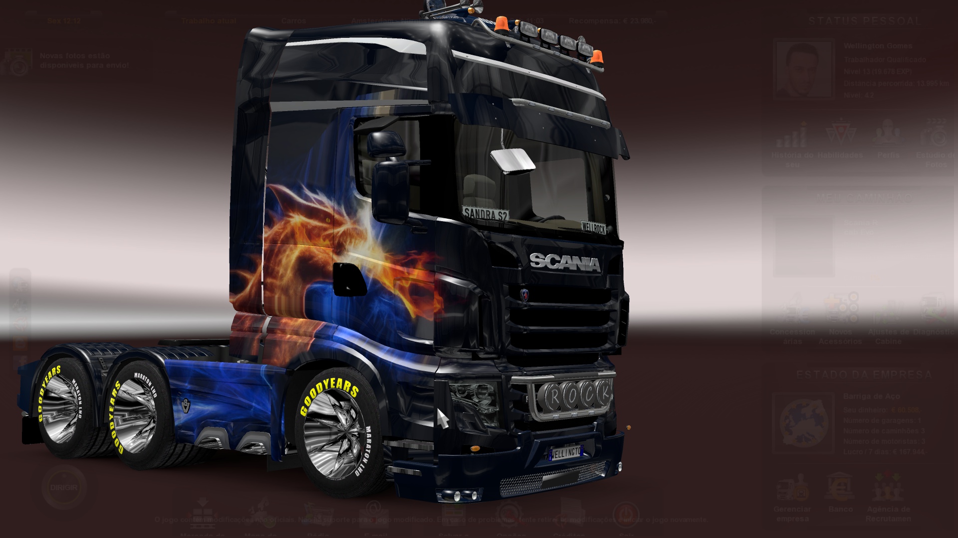 Image by Wellrocker2