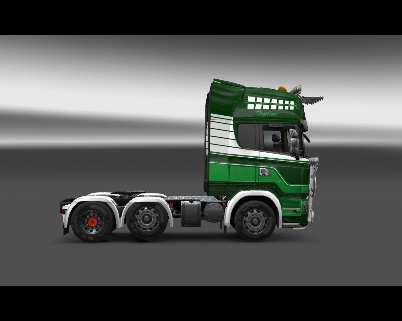 Image by Florianender