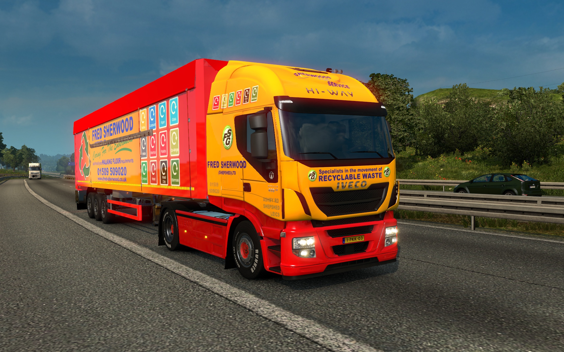 Image by Ravenscraig