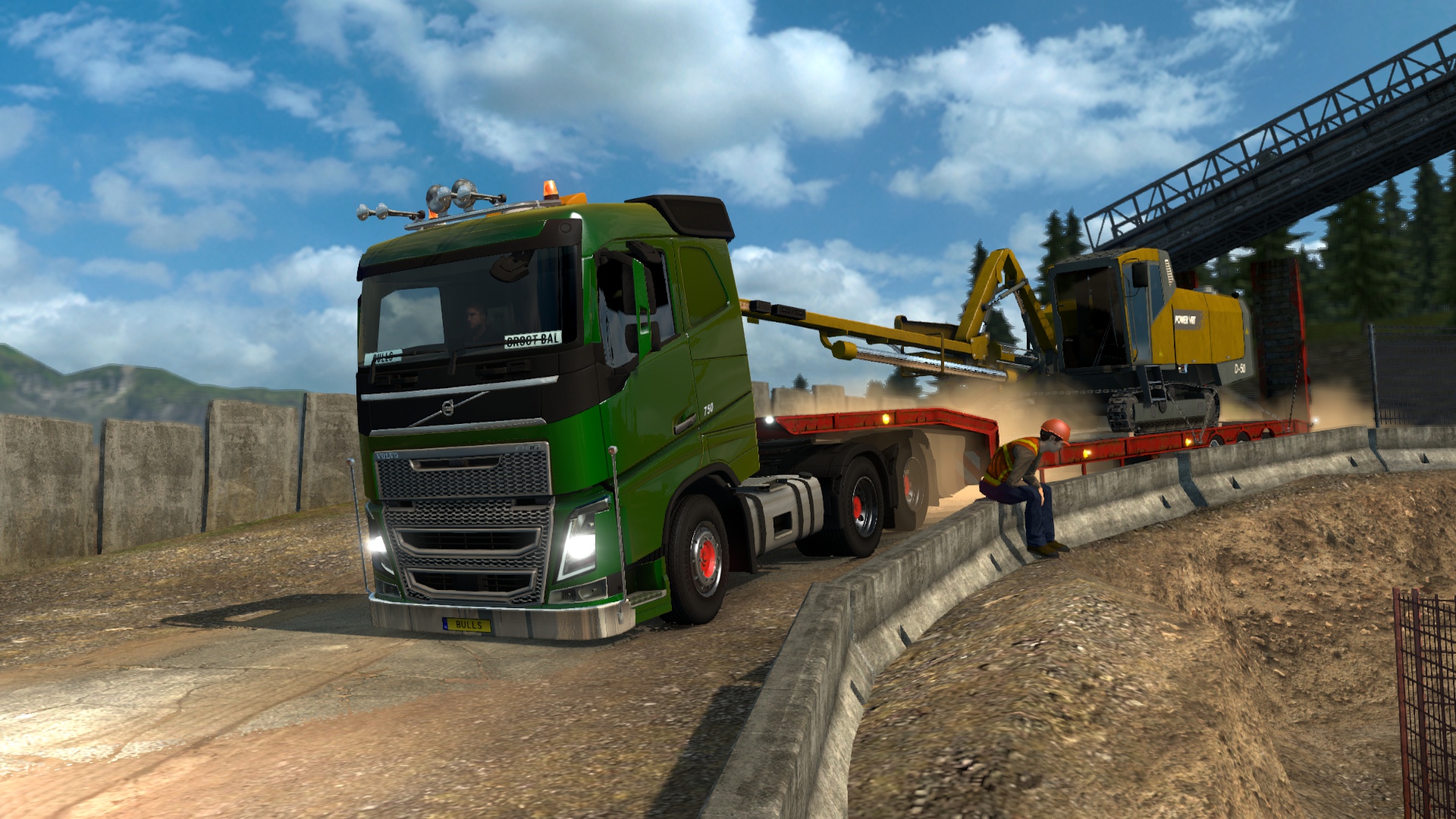 Image by Bulls_Knaters