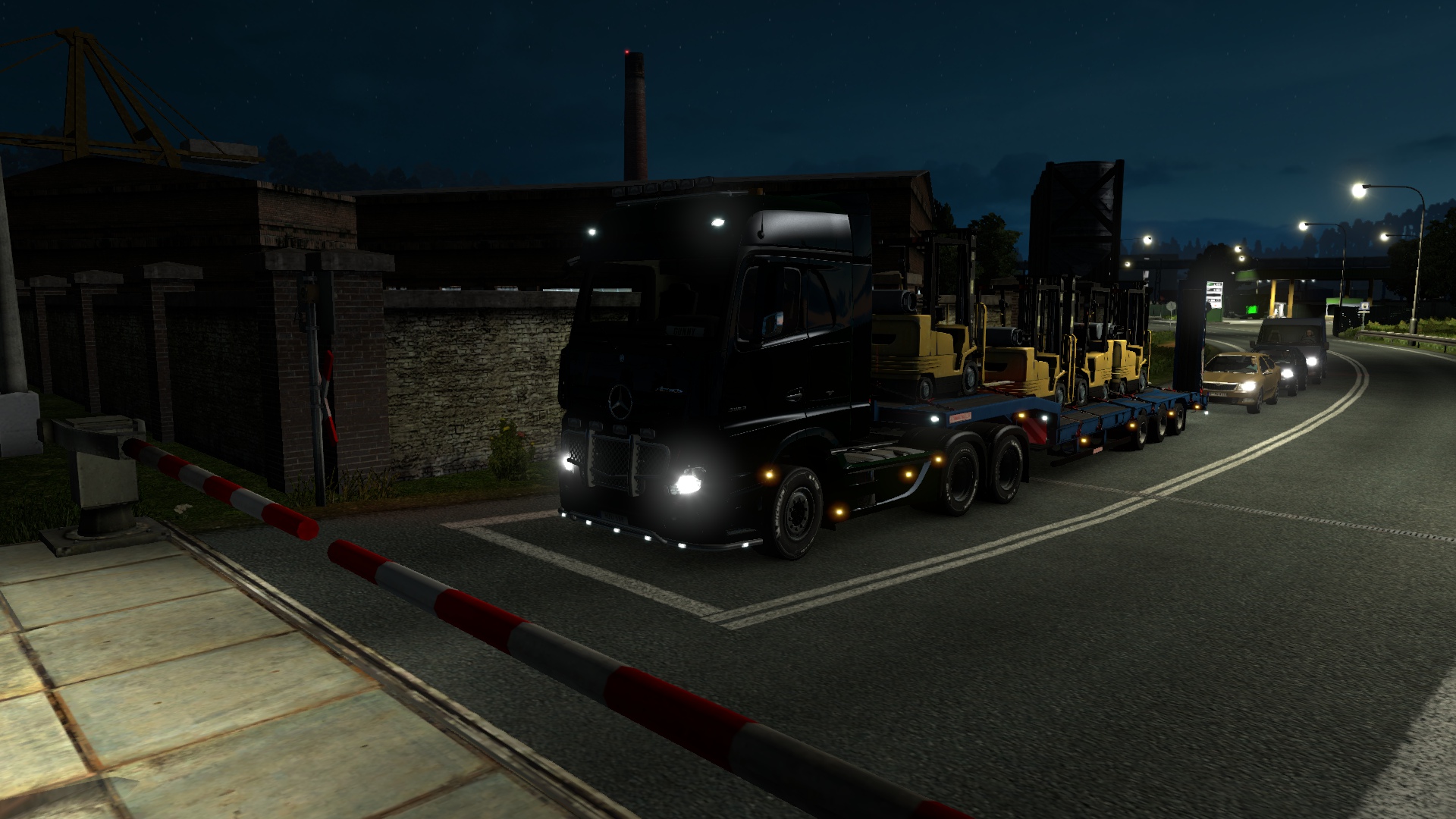 Image by vladvickers