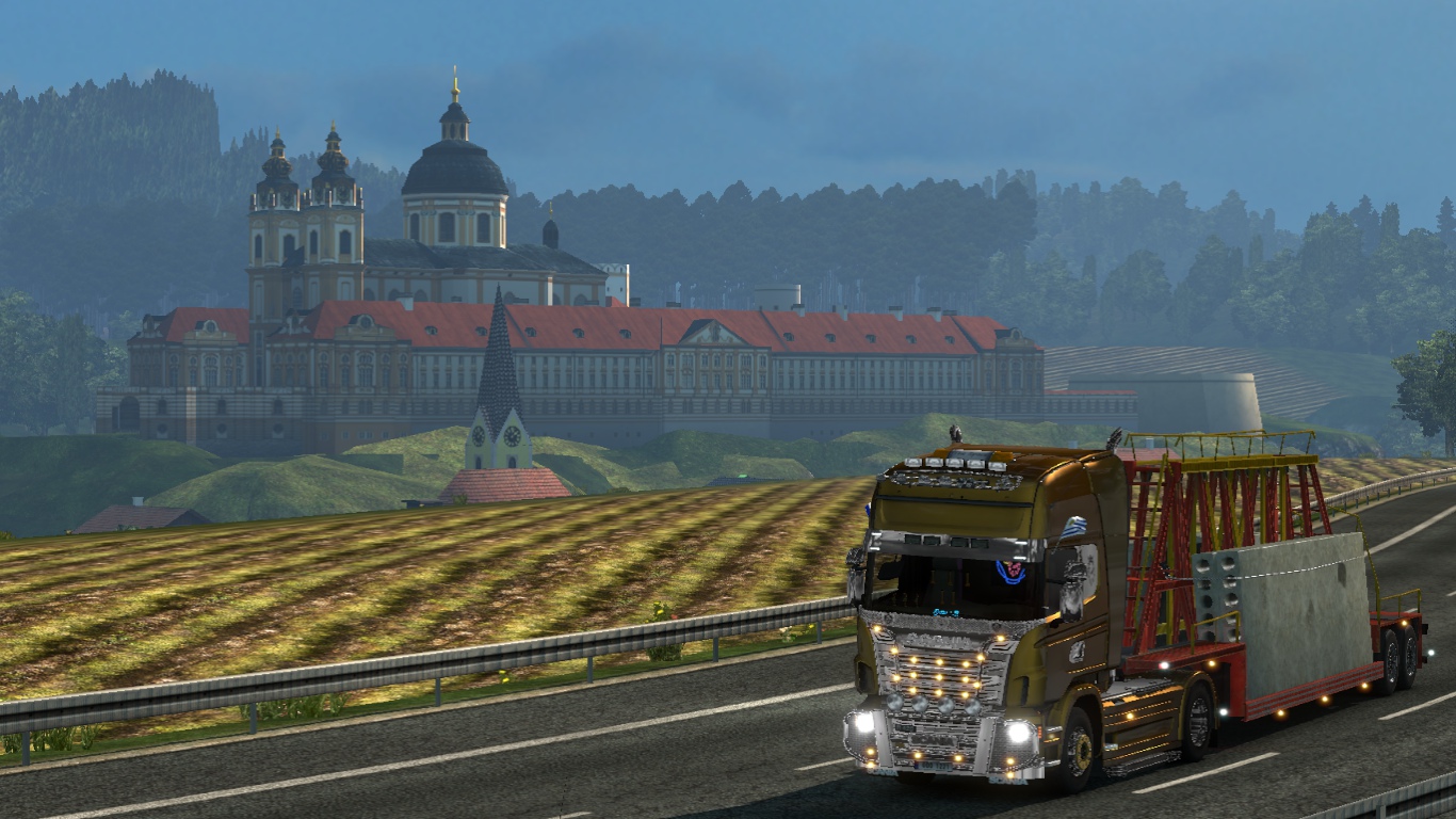 Image by andresbolso11