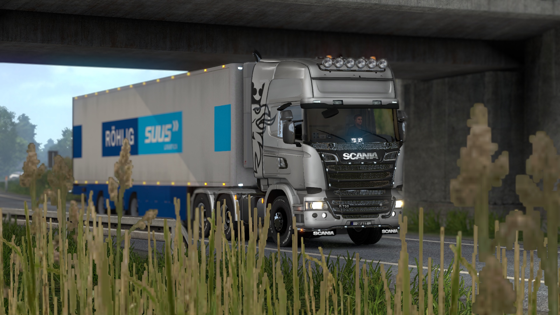 Image by DonMartini92