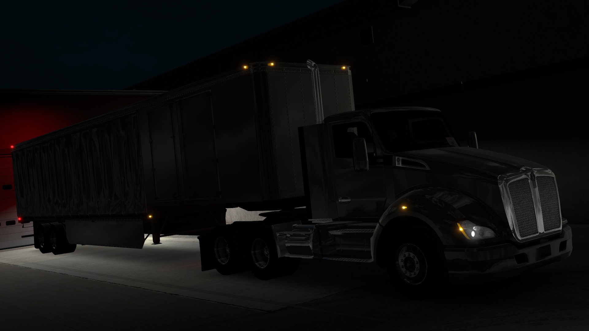 Image by DimontallicA