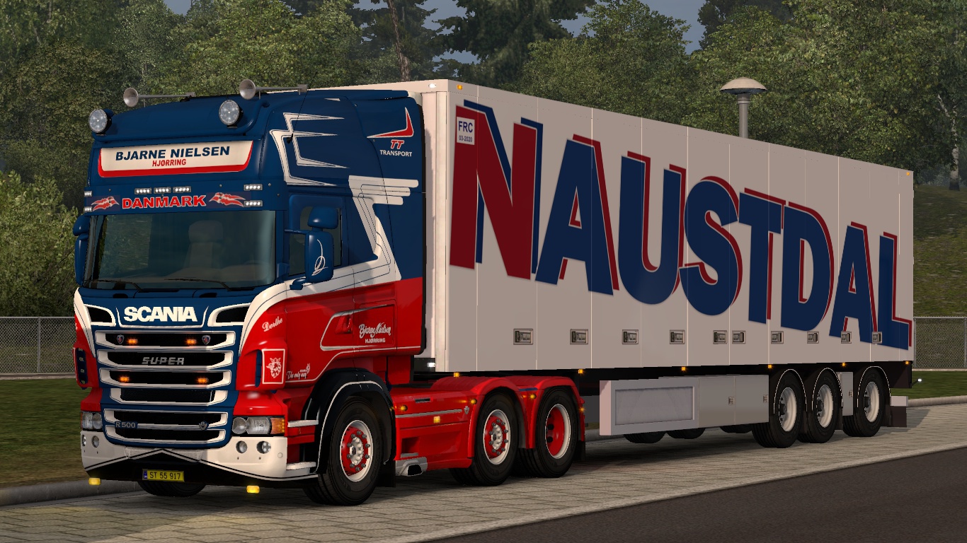 Image by Scandinavian_Fox