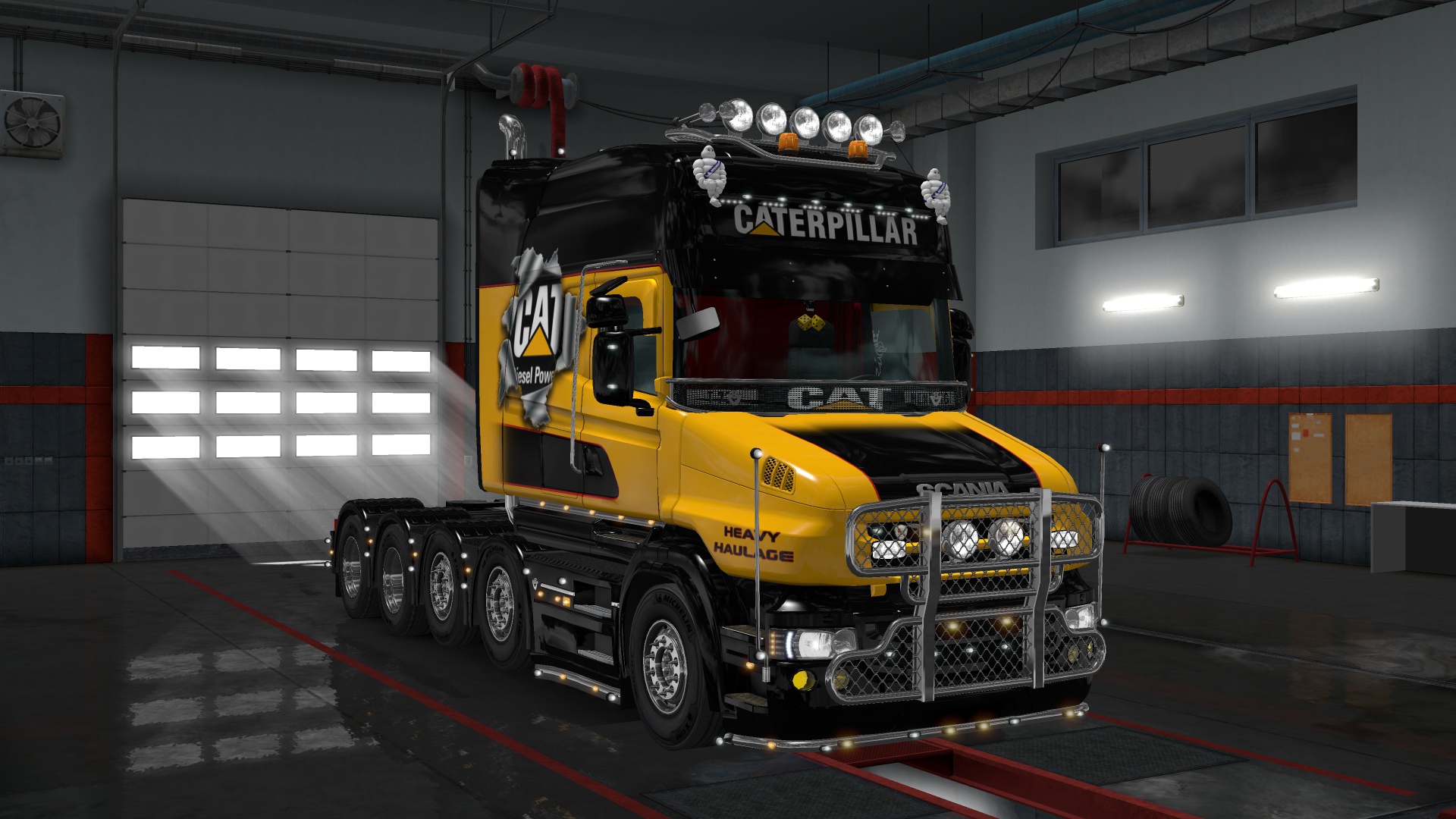 Image by HMTransportingas