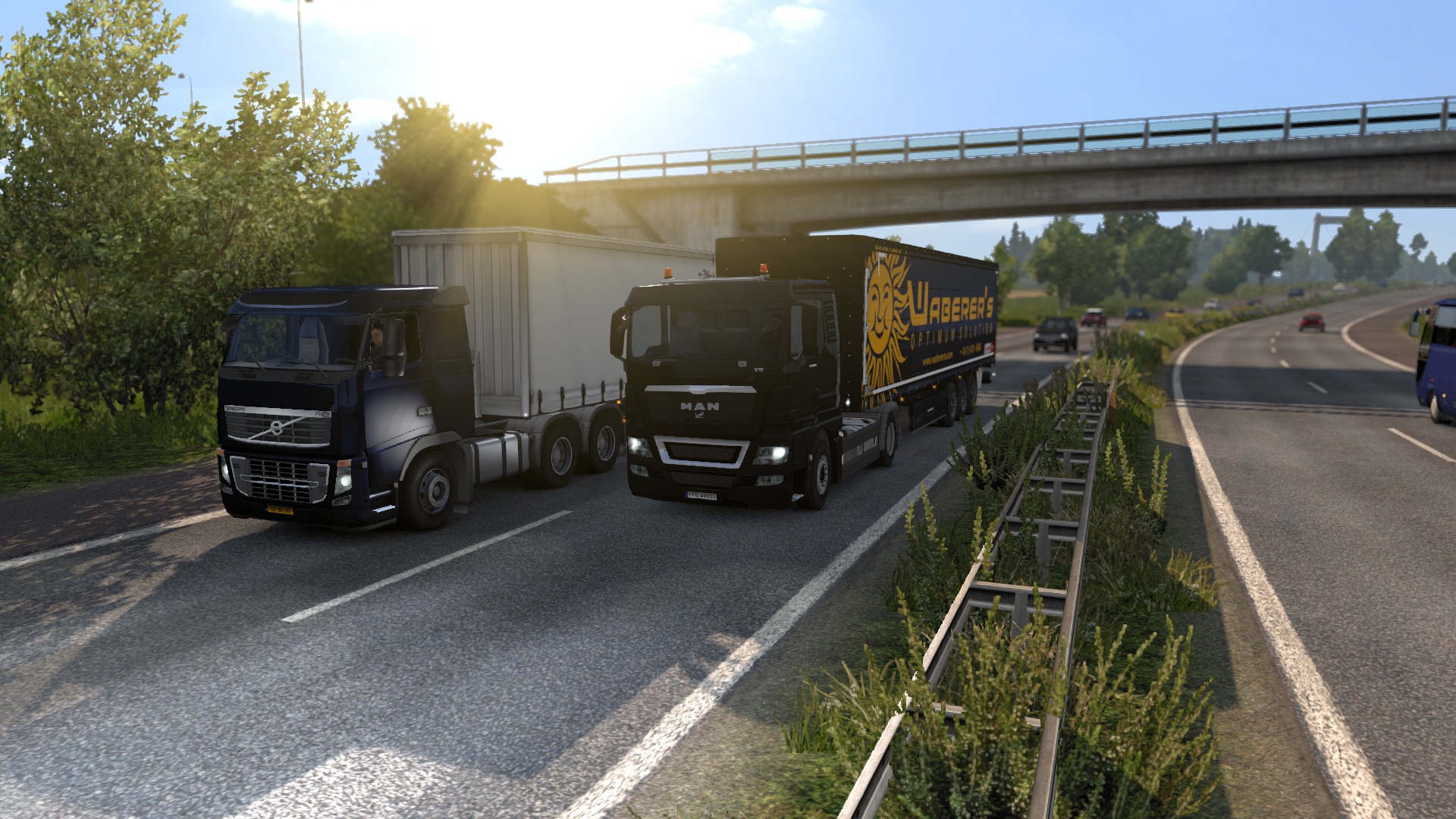 Image by Wolpertinger2000