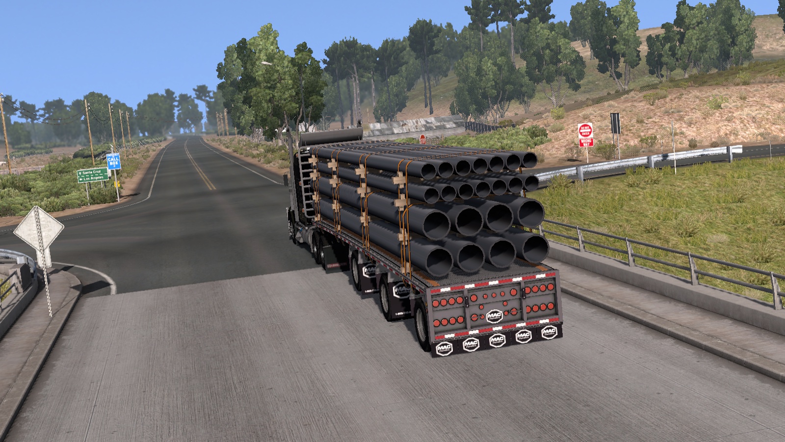 Image by Jamestdfour