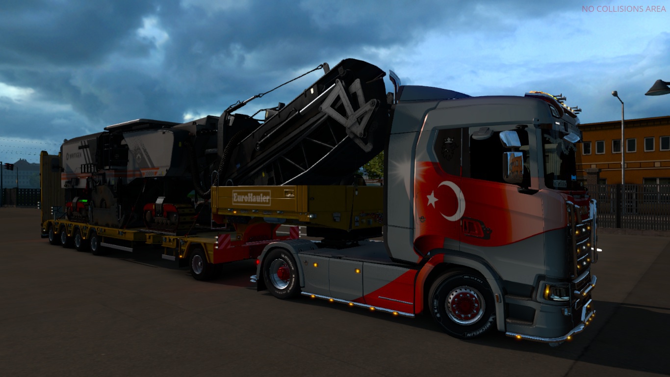 Image by Mustafatemel84