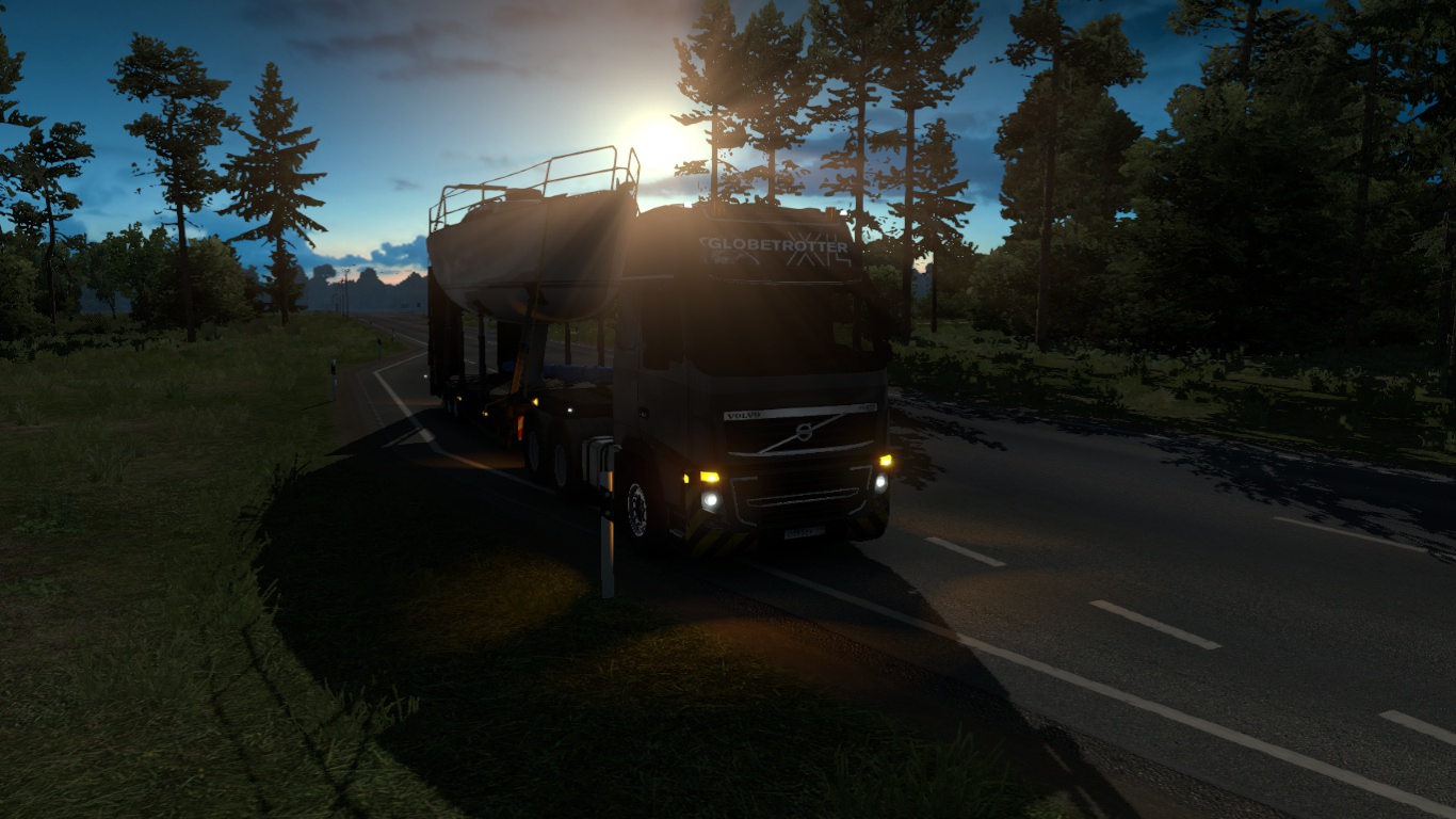 Image by VolvoDriver1999