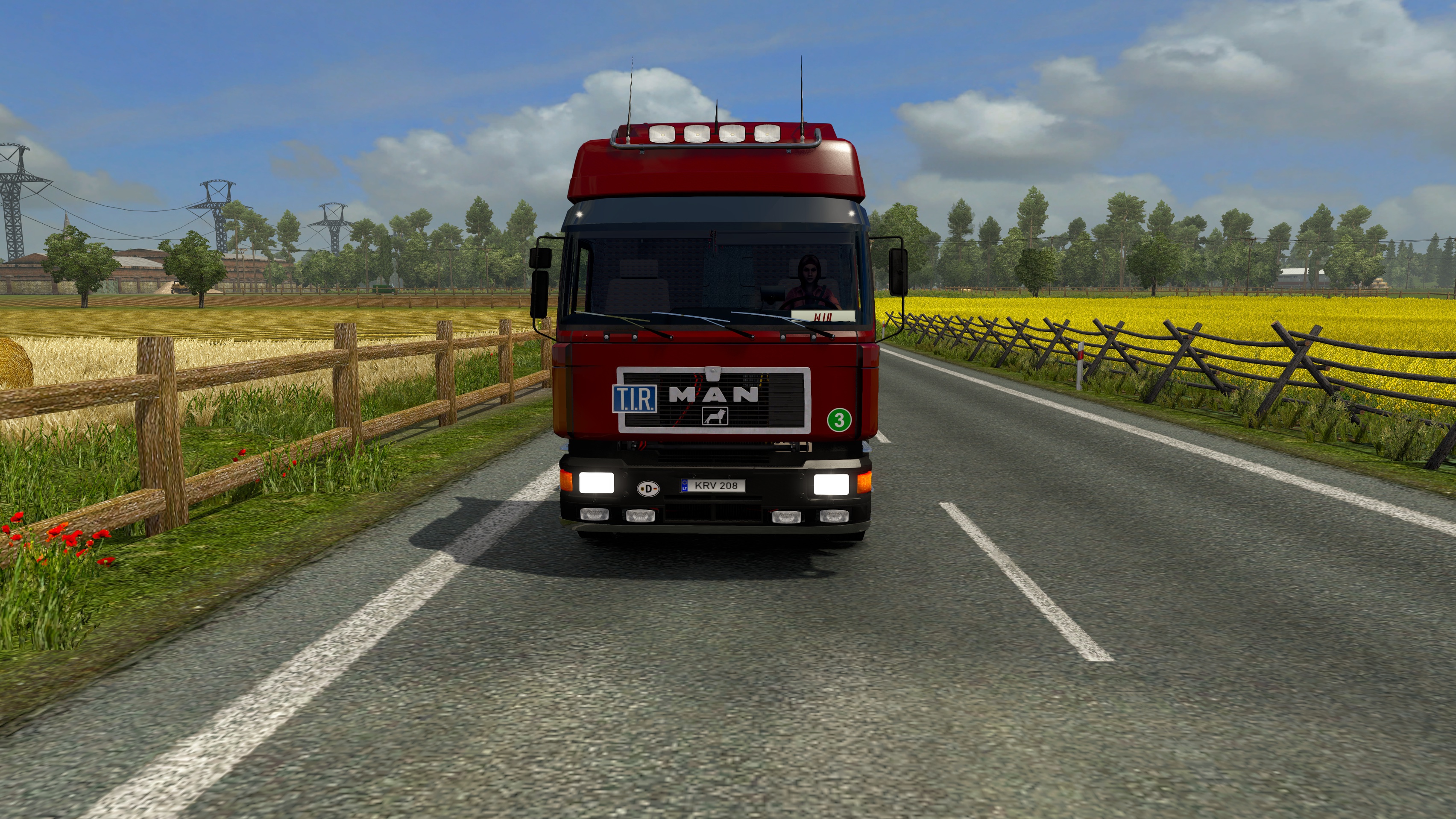 Image by mariojenkner