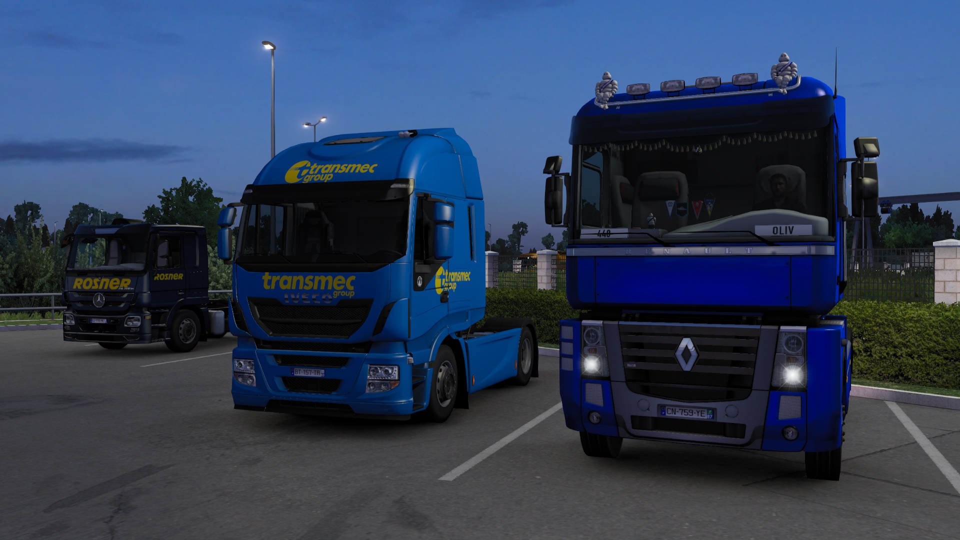 Image by MaxMeynier93