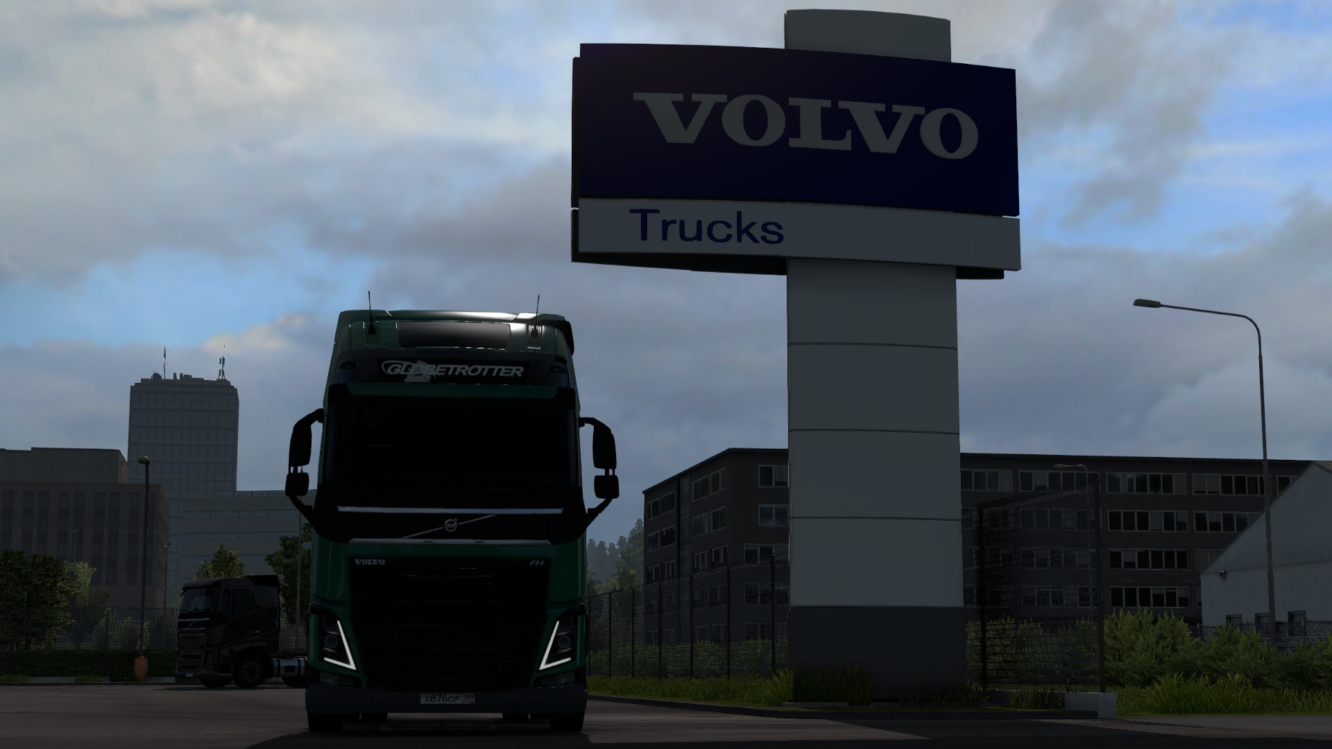 Image by Aleksey2331