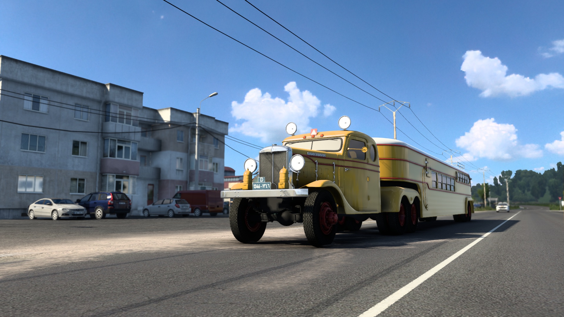 Image by alex_strijak