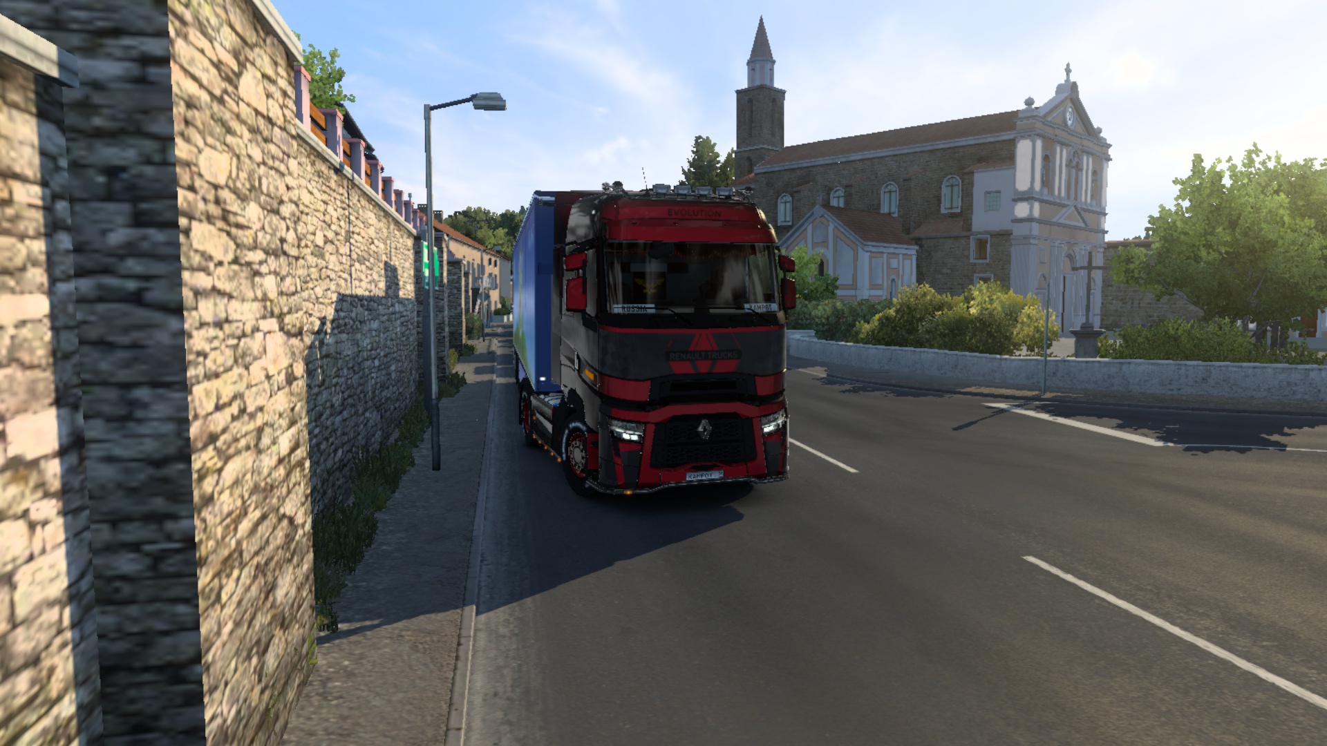 Image by kampot080990