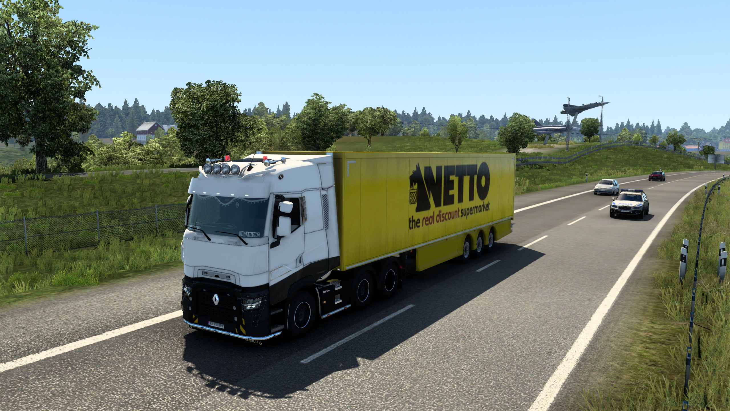 Image by urbanique75