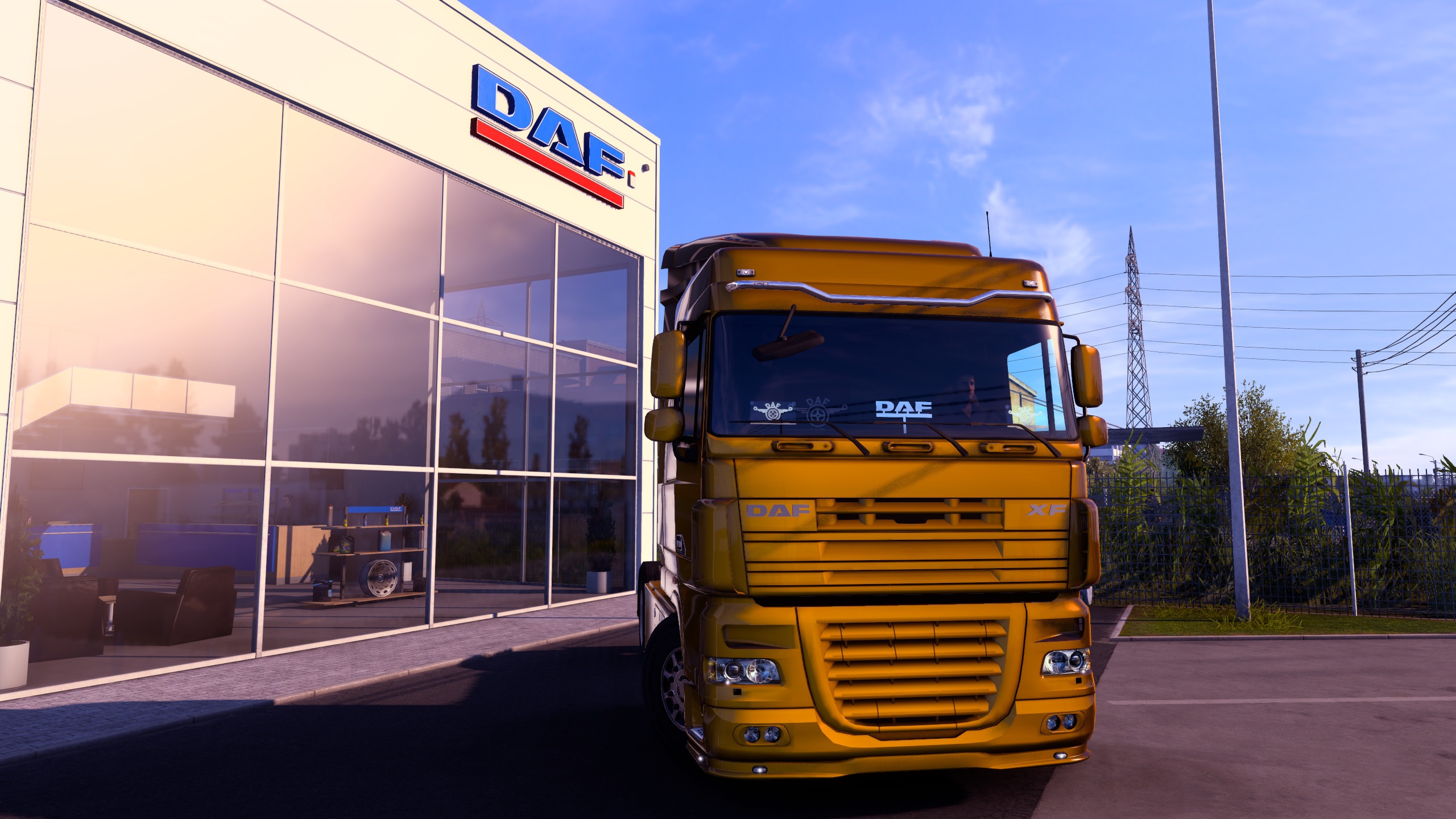 Image by SorynOfficial