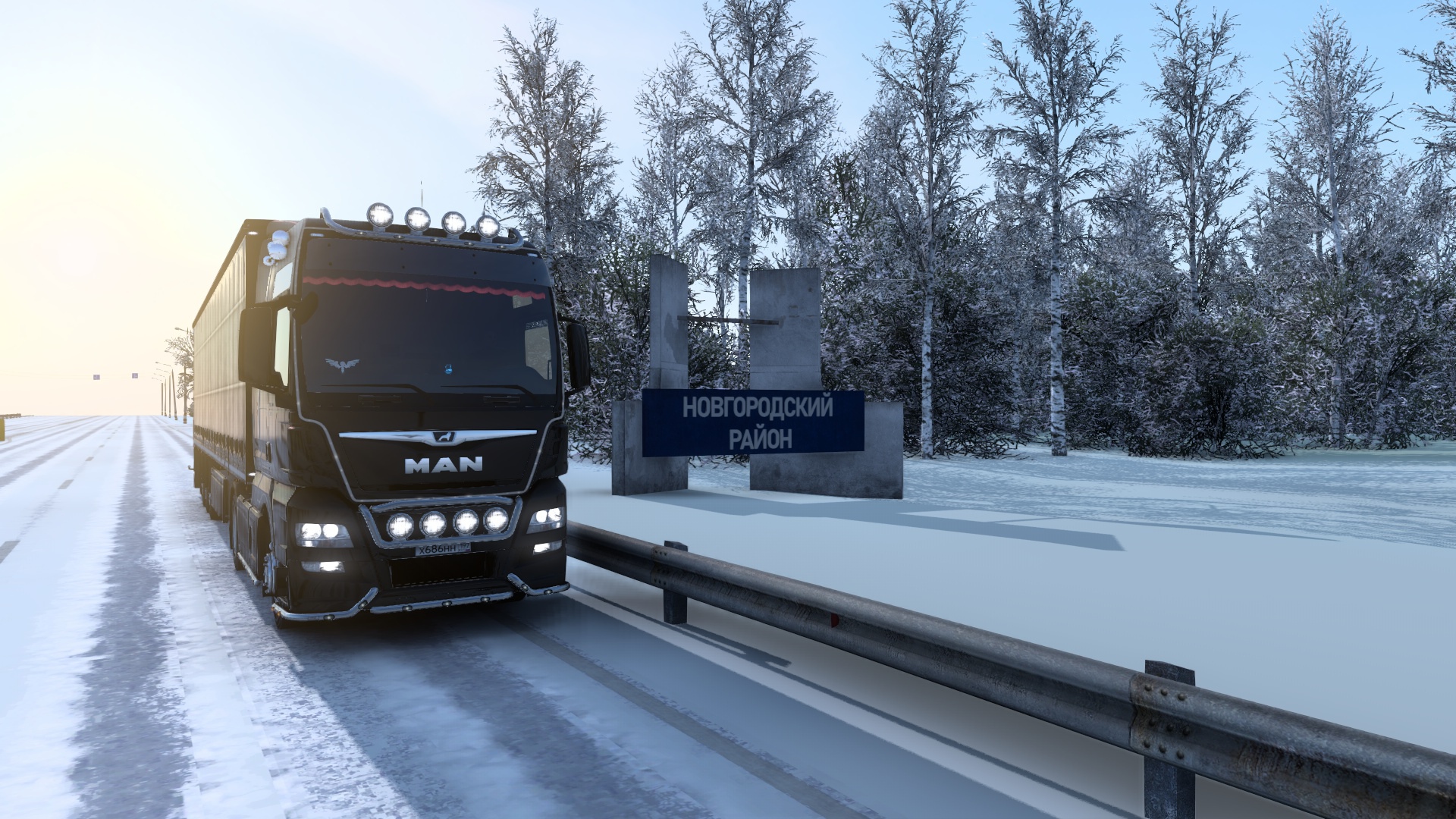 Image by somebody177