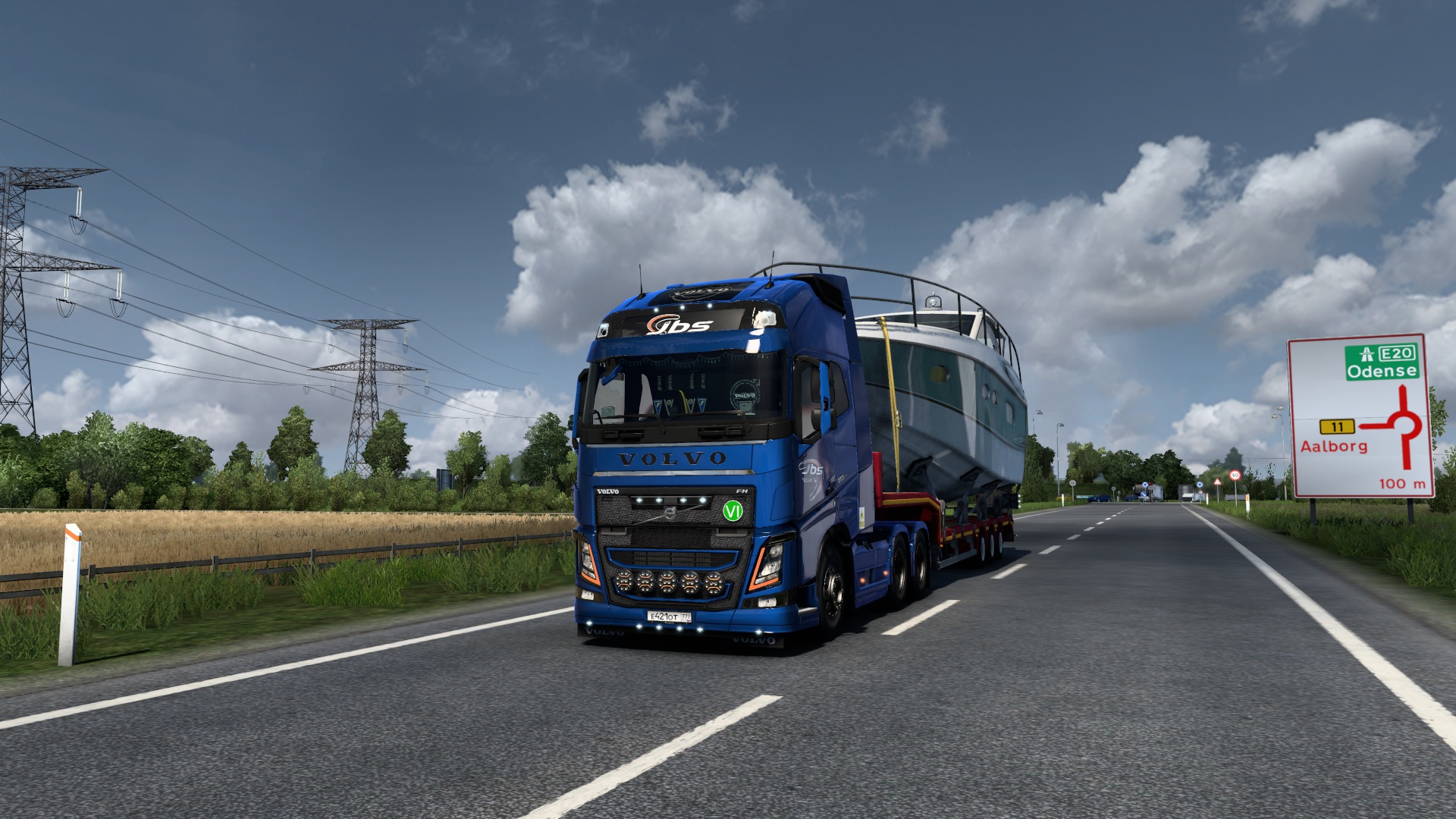 Image by GradoosPlay