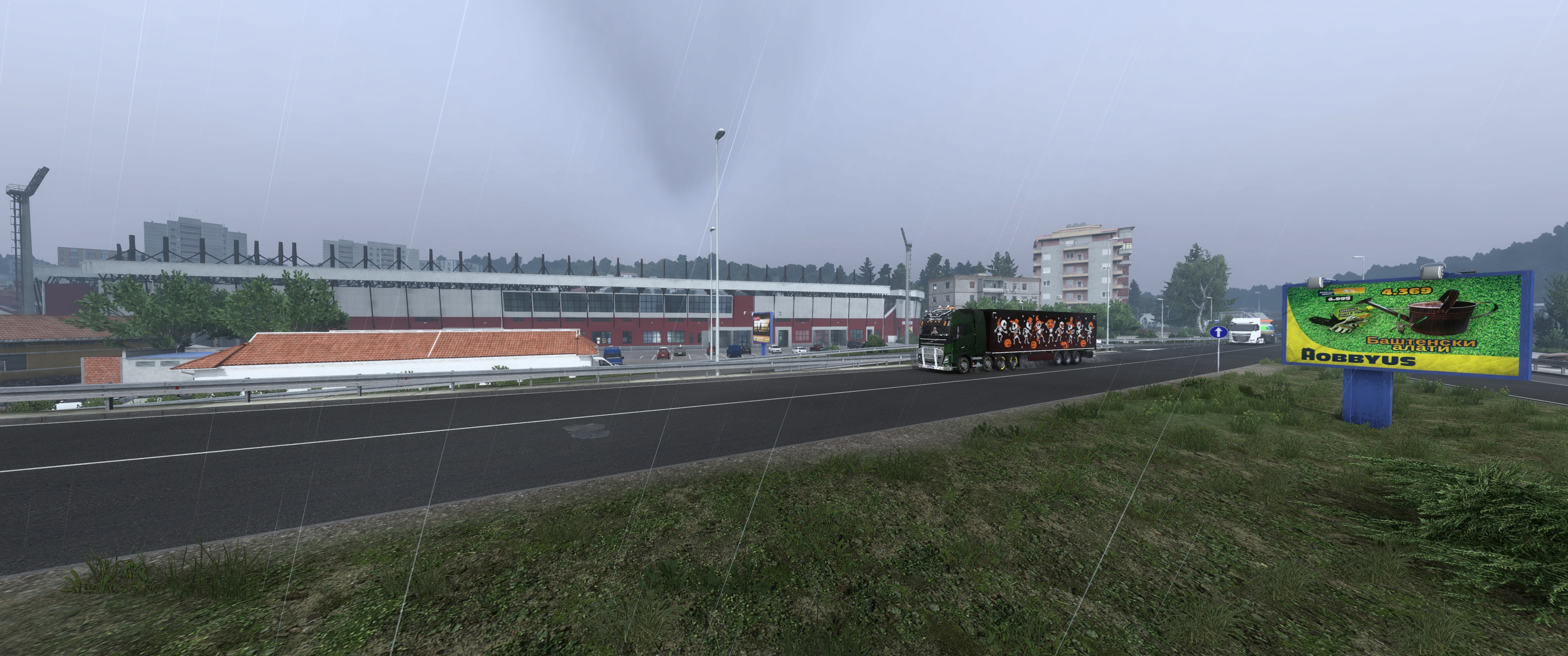 Image by CharonGaming