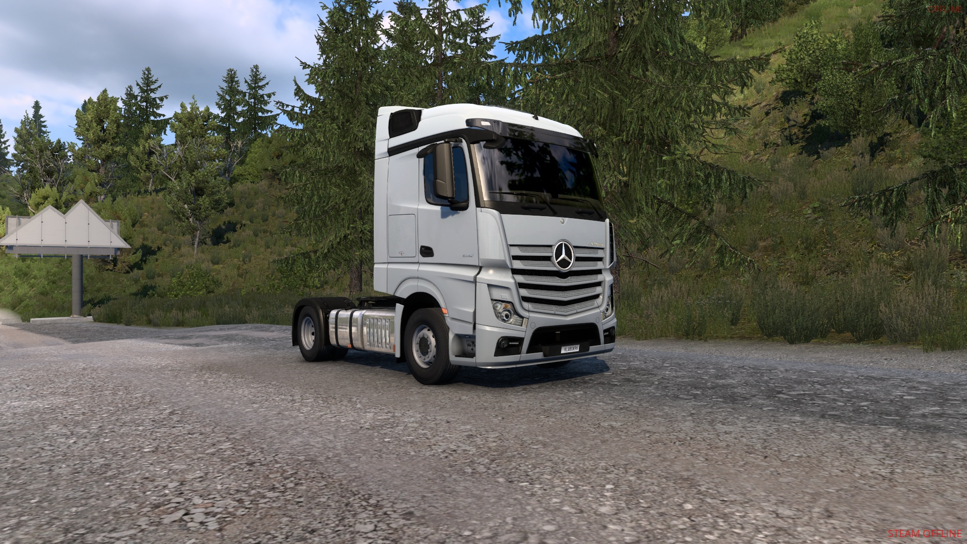 Image by klabuchka96