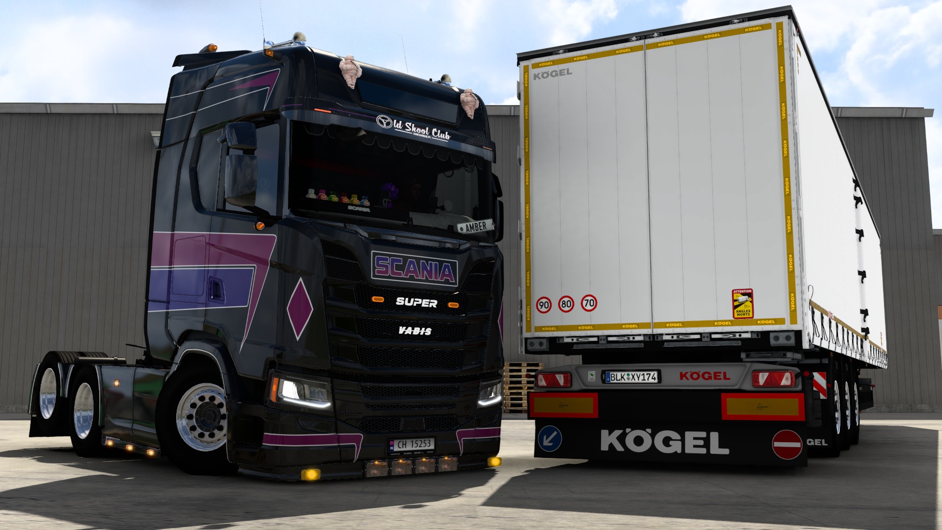 Image by WojciechAra