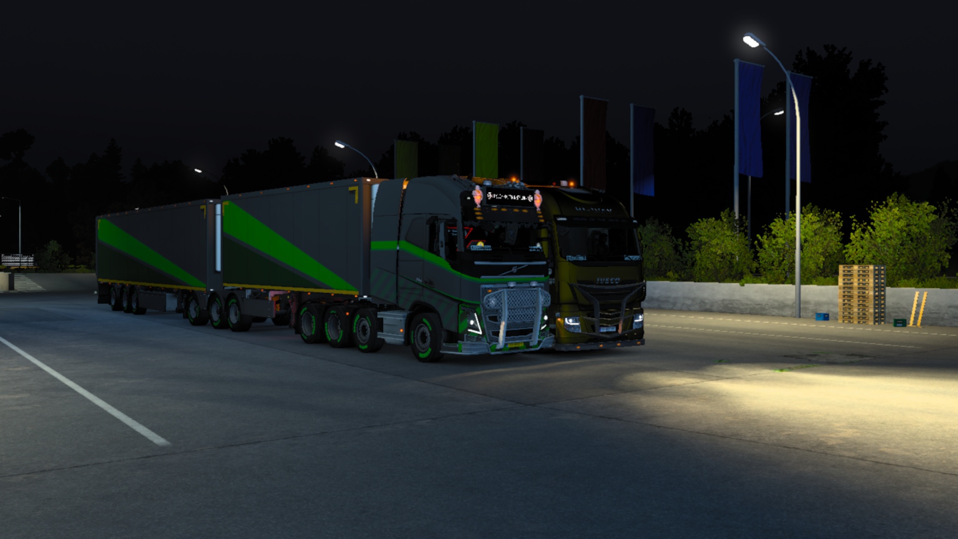 Image by GalaxyFoxuser