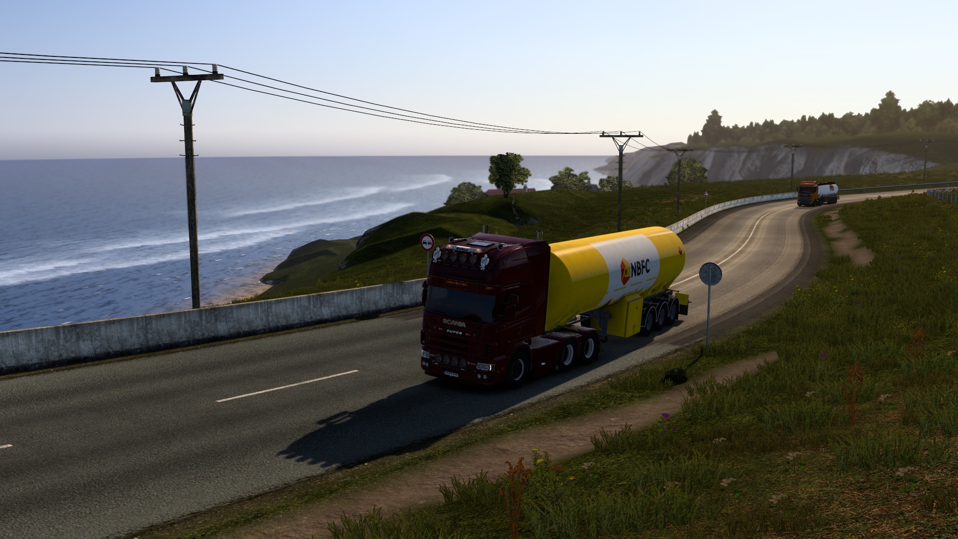 Image by mauricehyland7