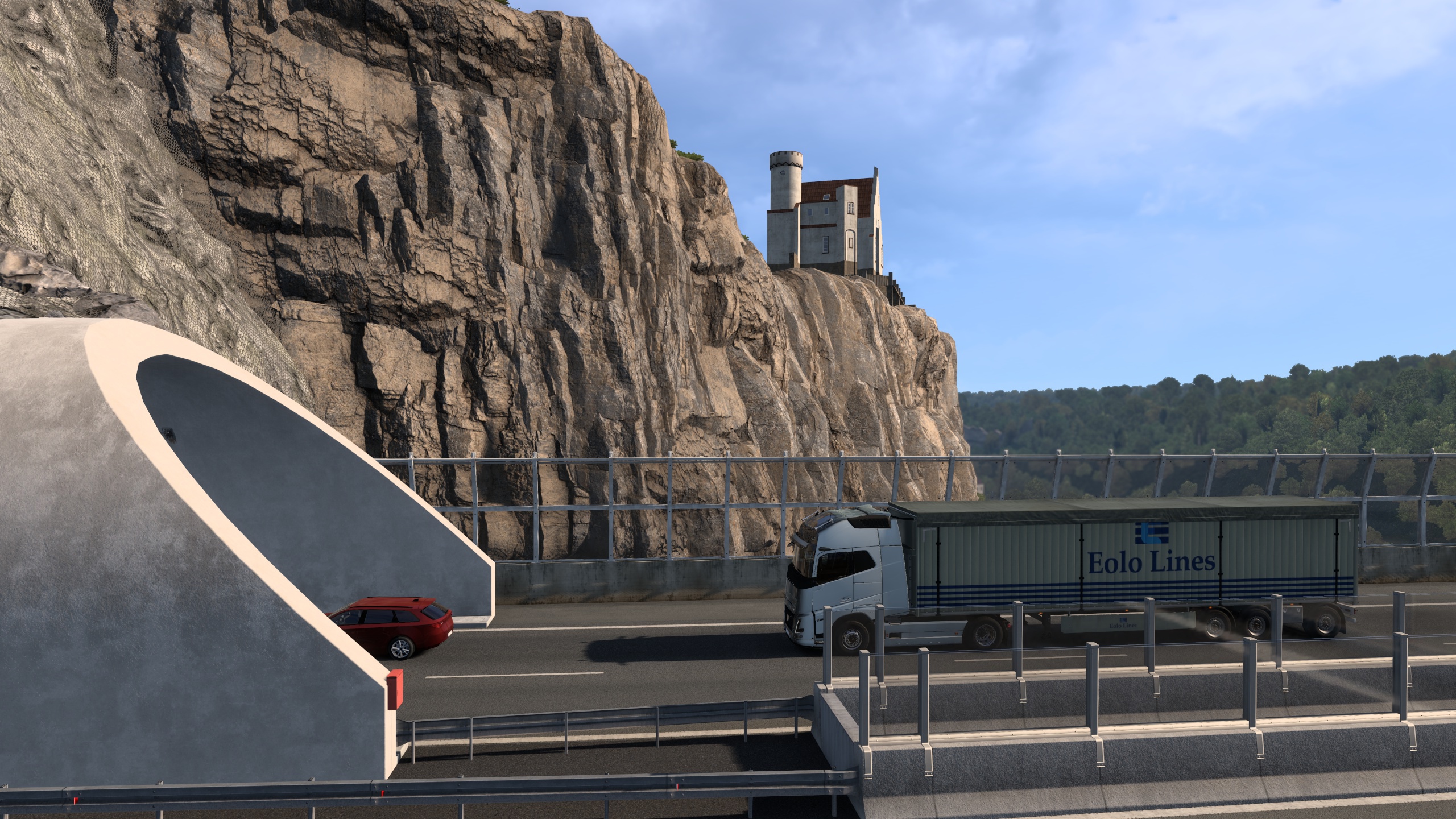 Image by jtavares1987