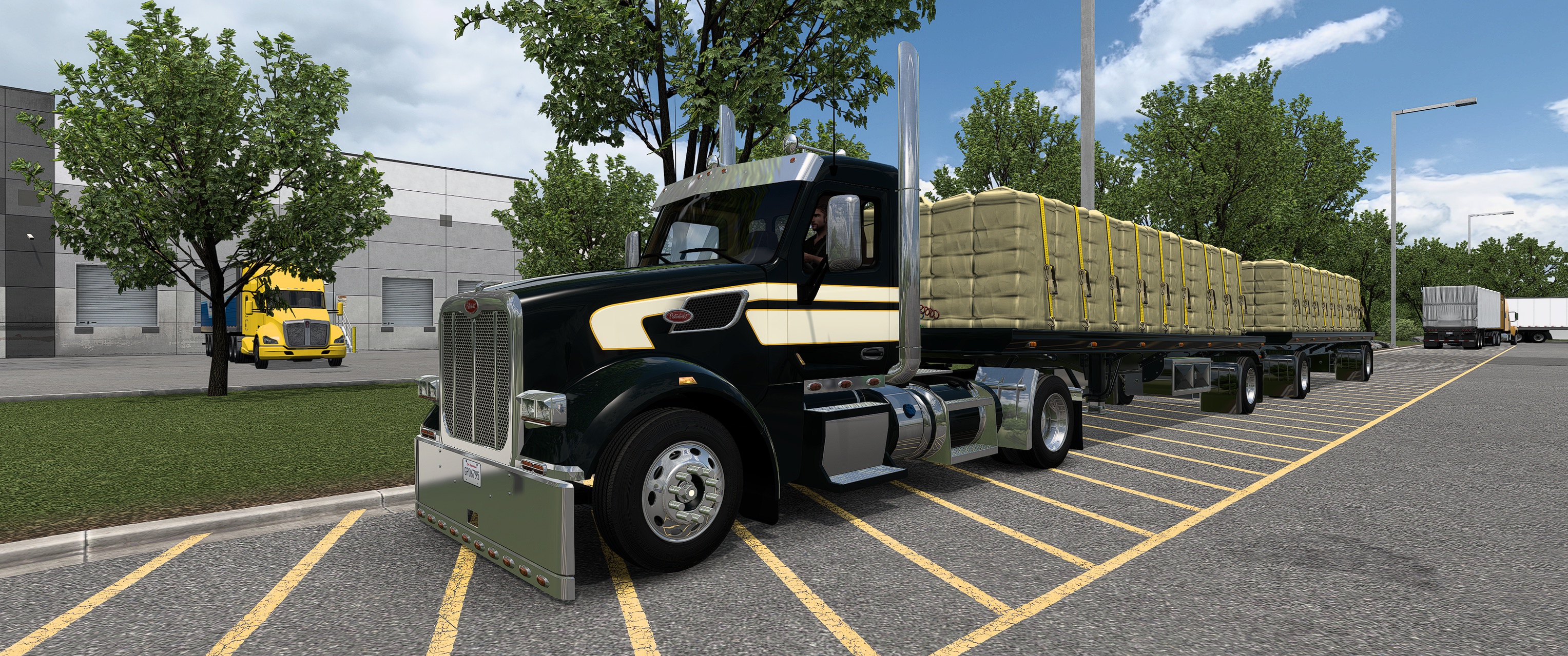 Image by TOOKOOL_883