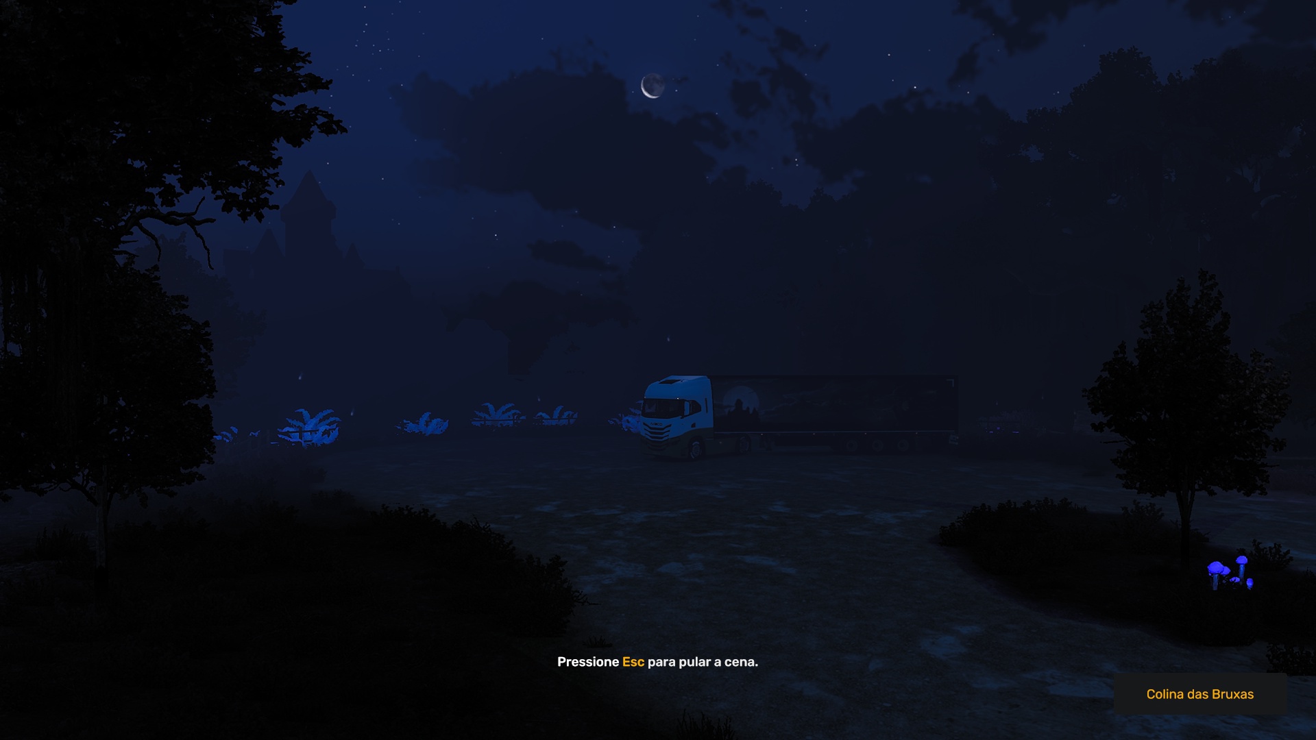 Image by GROFR_JET_LEE