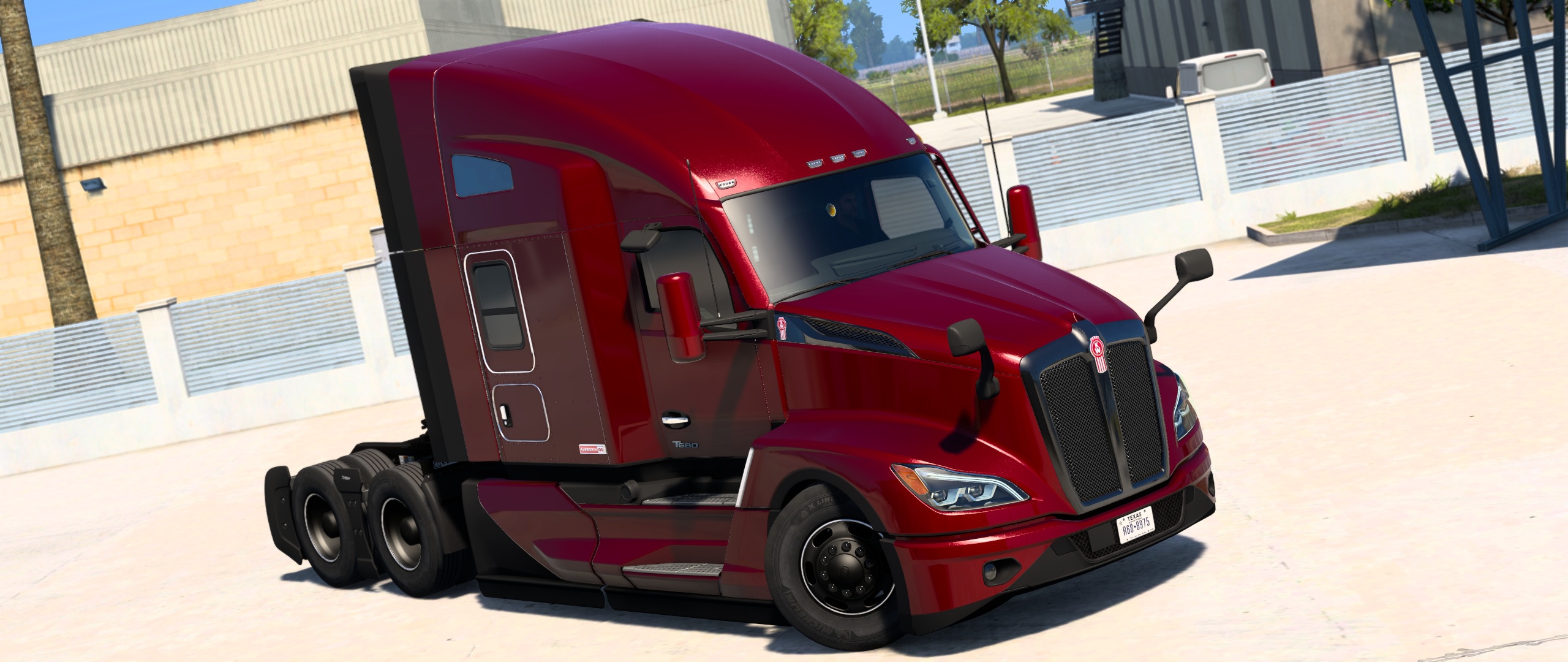 Image by paveltald456