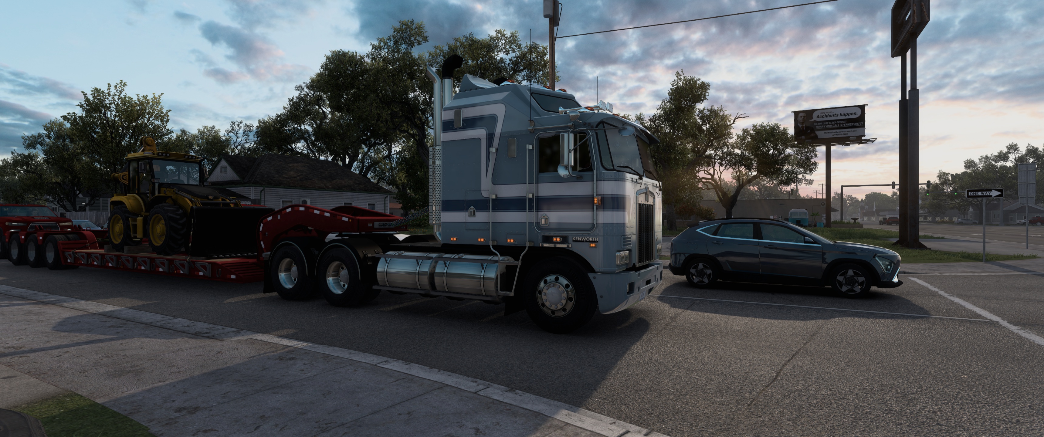 Image by _slavyan_77