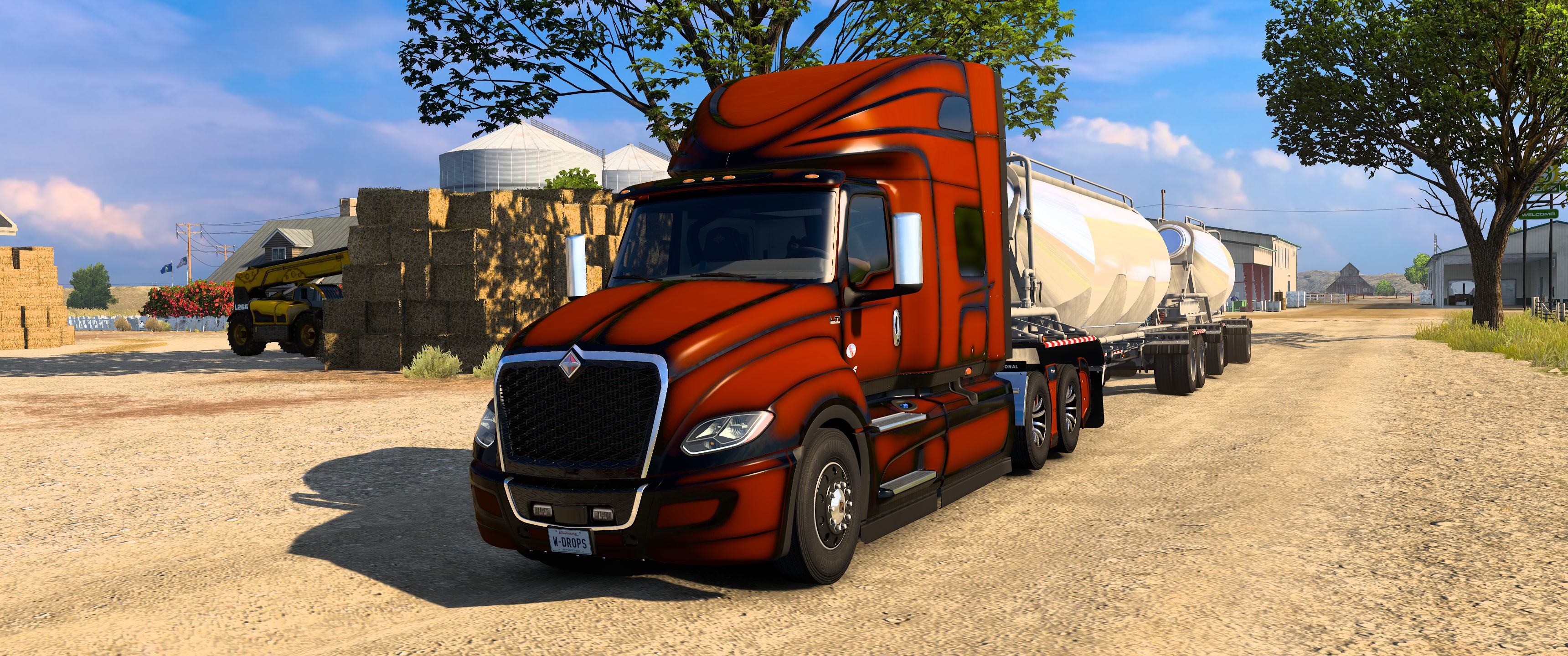 Image by Wanderdrops