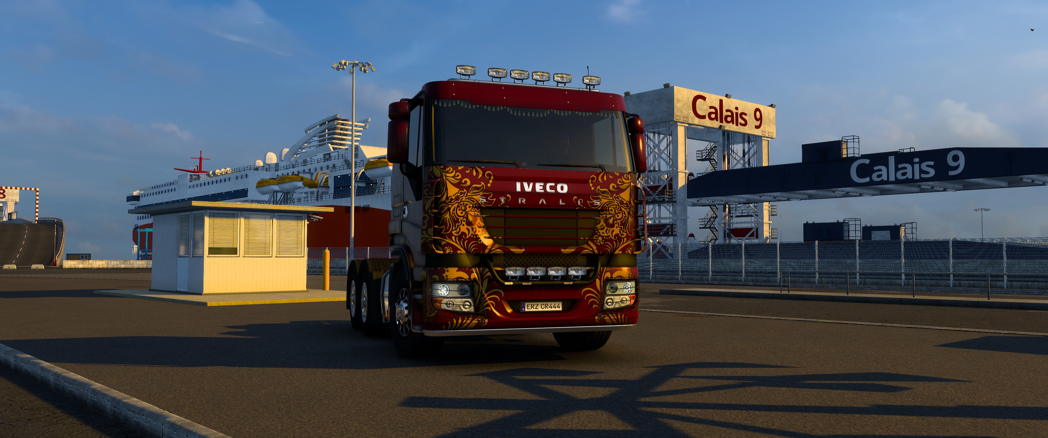 Image by Wanderdrops