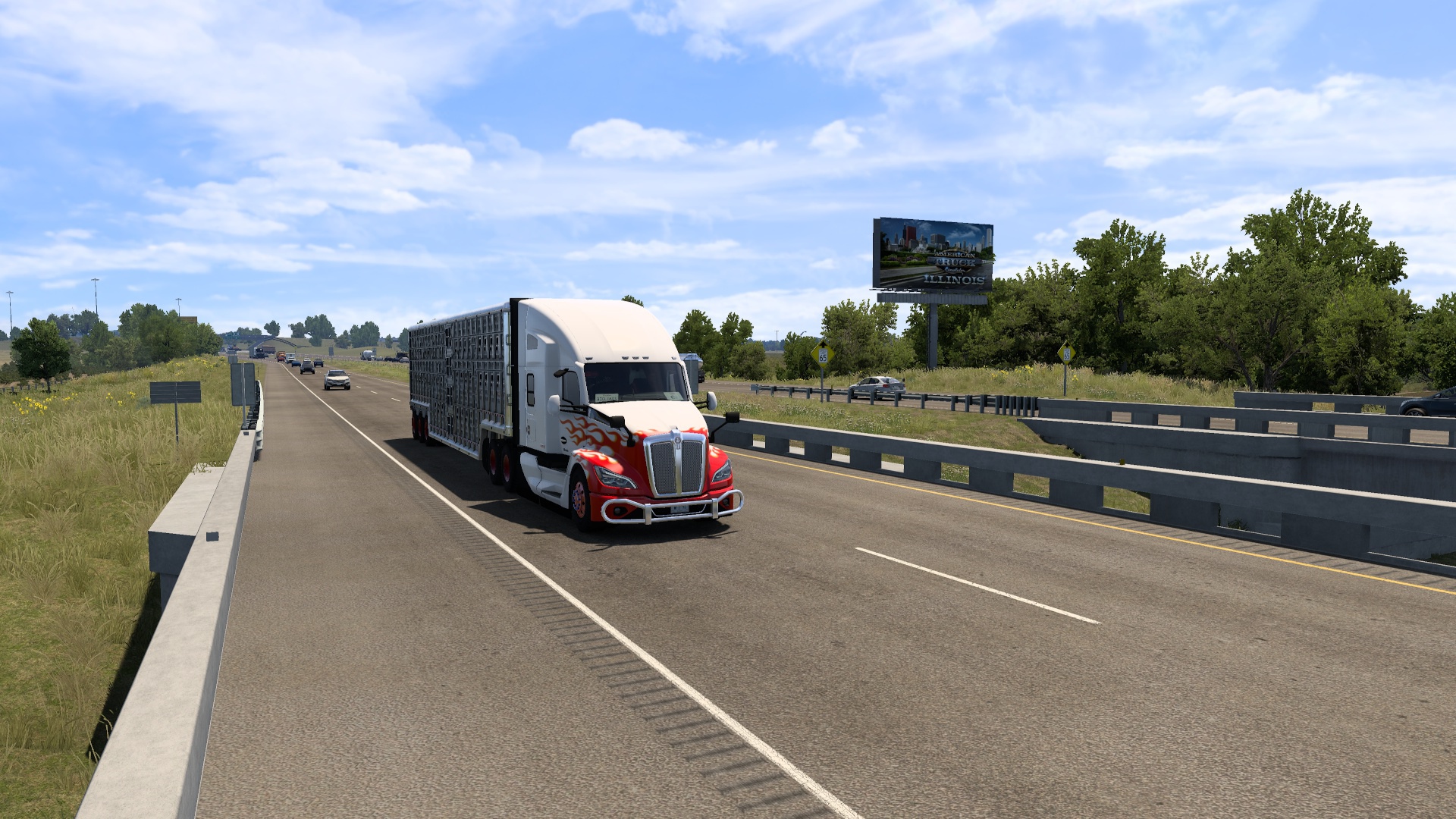 Image by roadracer94