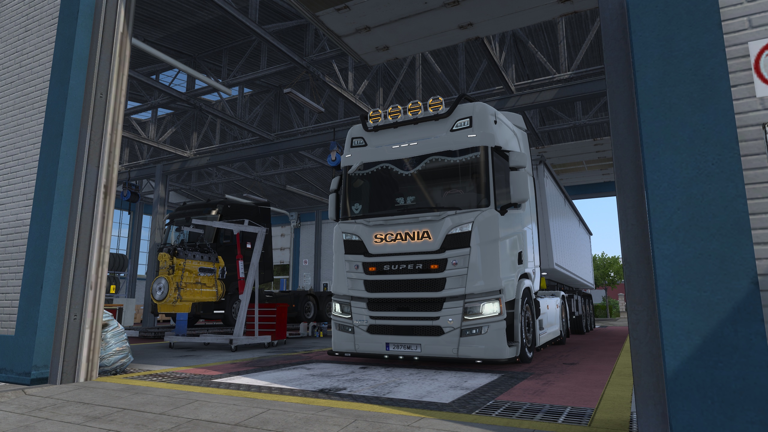 Image by Davidhg111