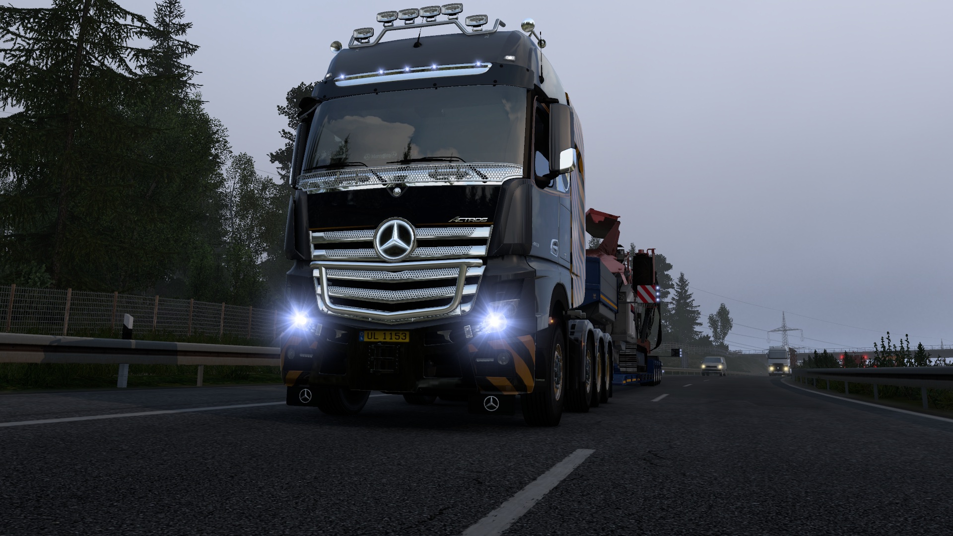 Image by aron344