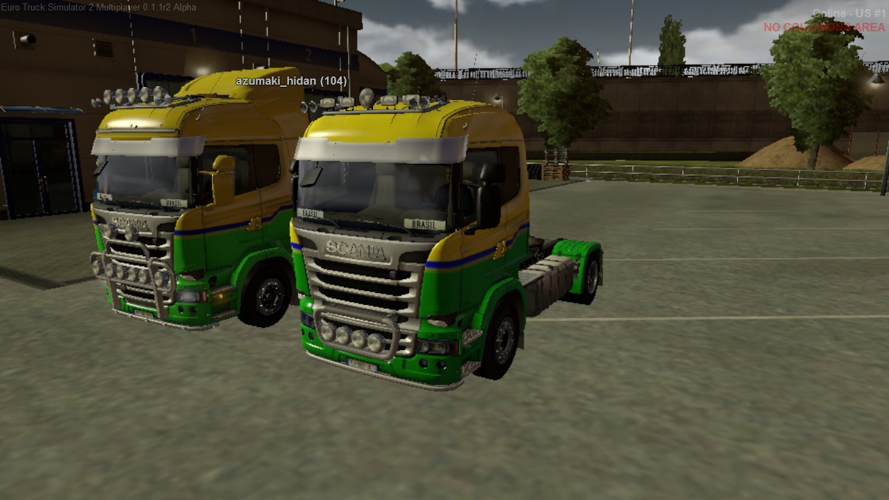 Image by dilogood100