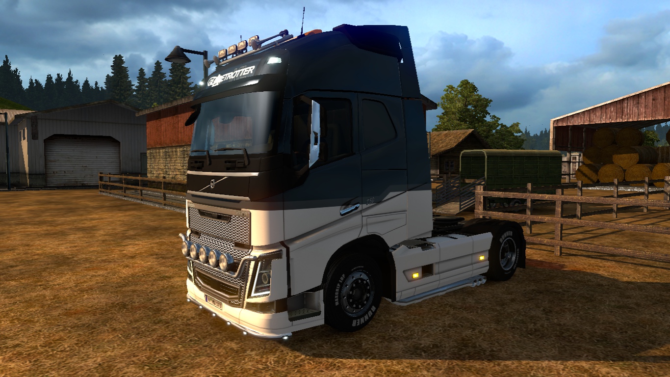 Image by Felix1996