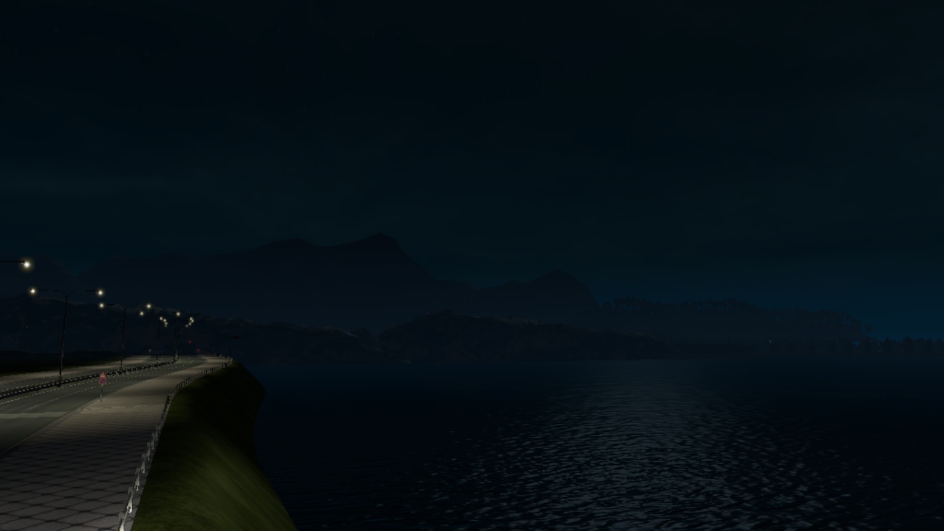 Image by VolvoAfrica