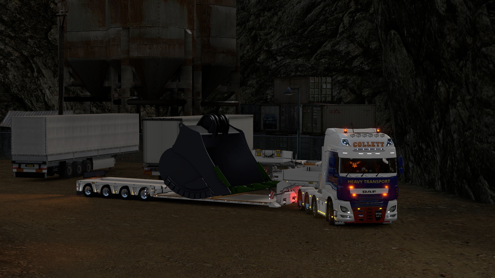 Image by noscopepython