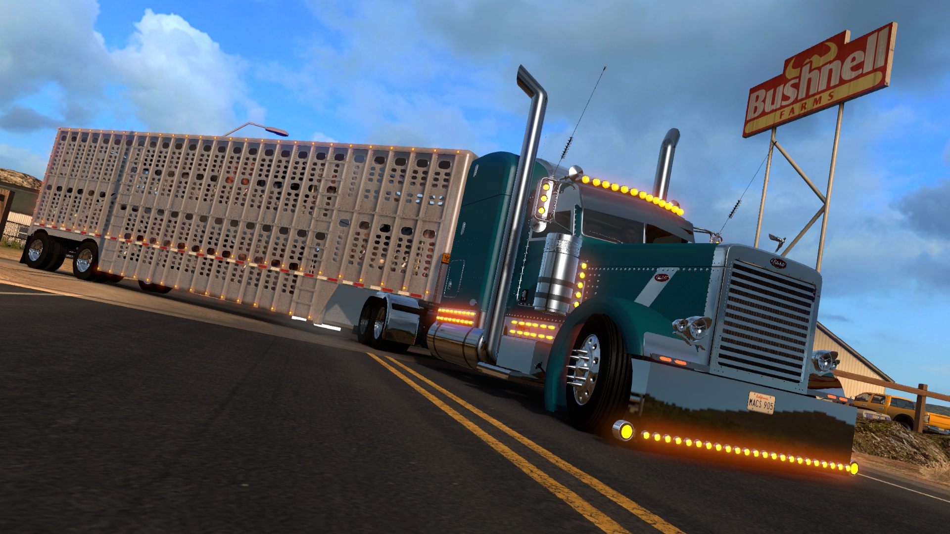 Image by Johnmcilmoyle