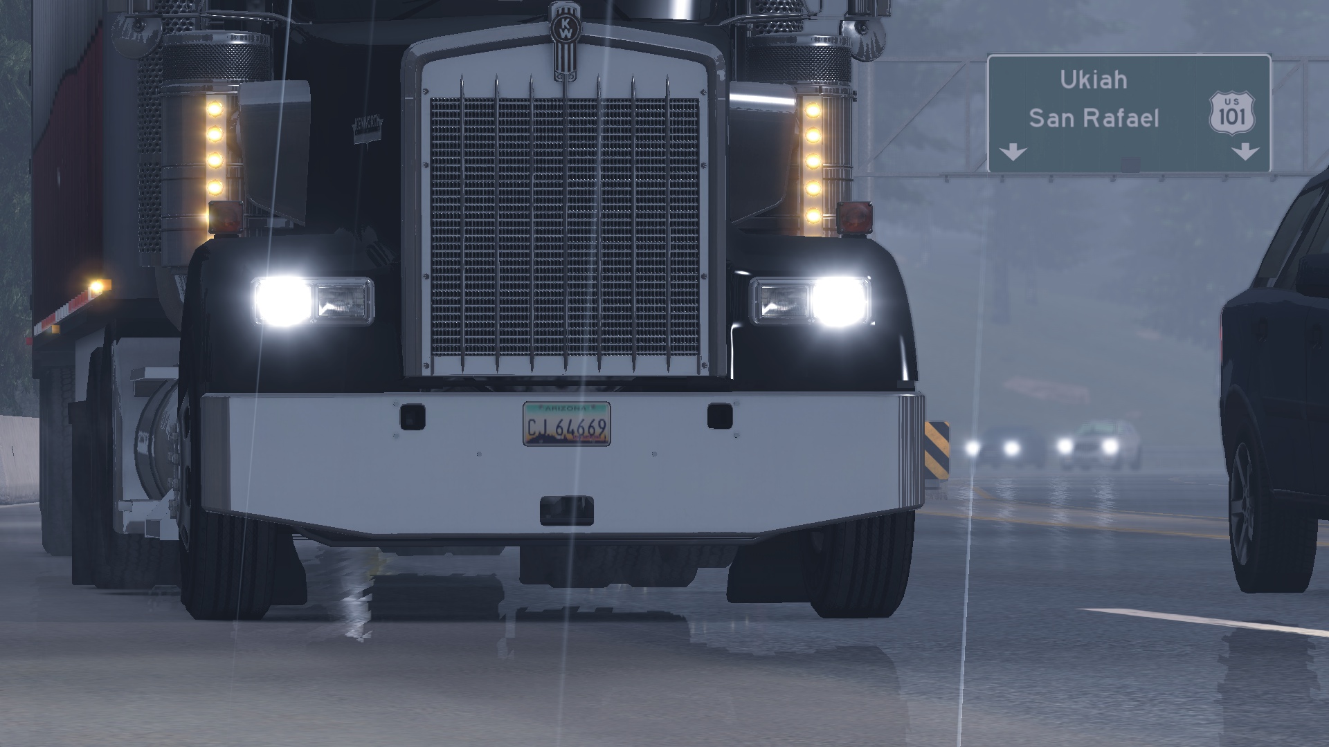 Image by Westbridge_Cargo