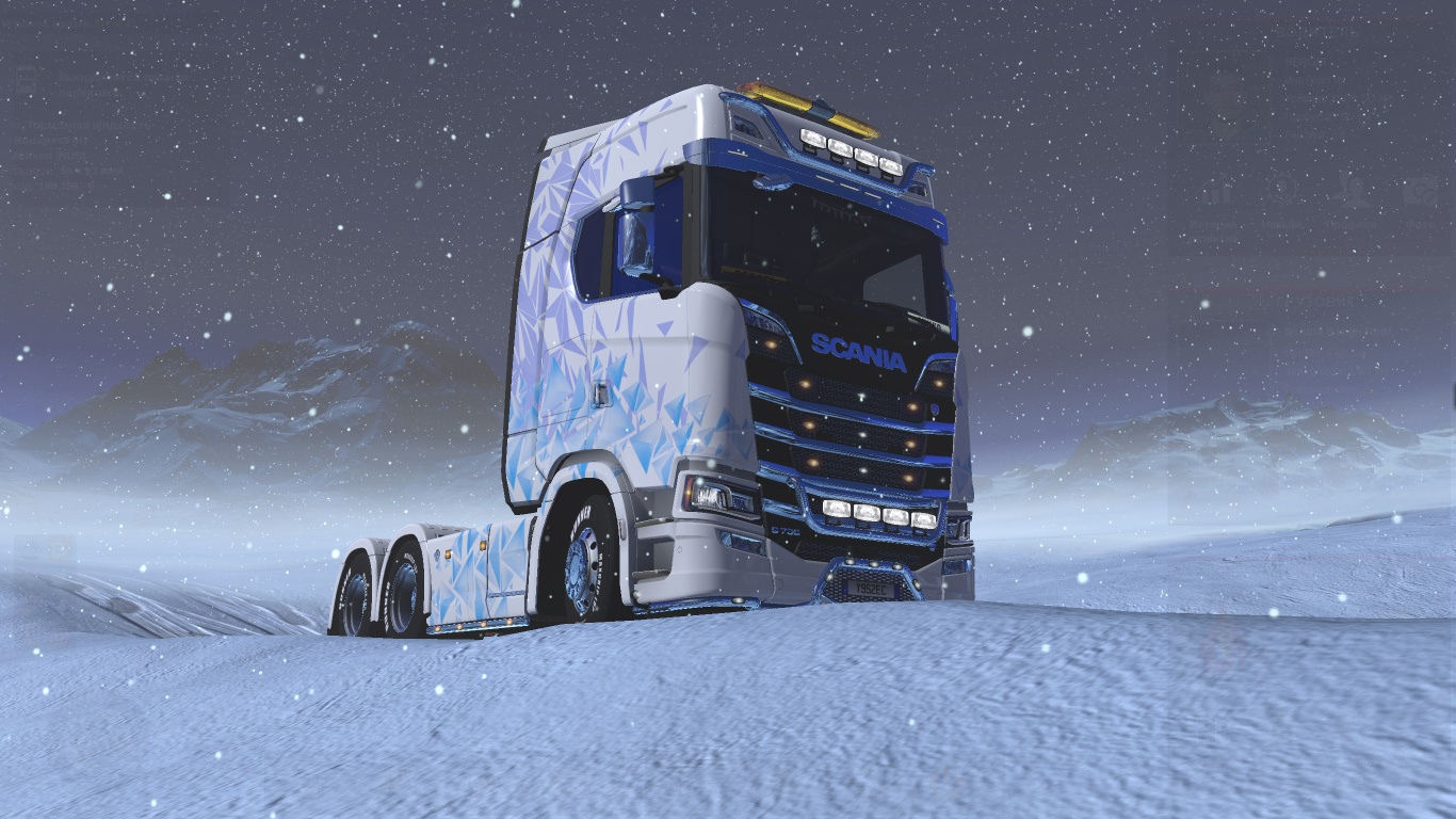 Image by prorok10071979