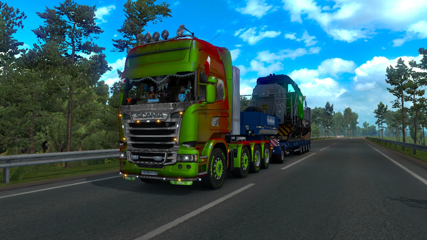 Image by Grzegorz_5703